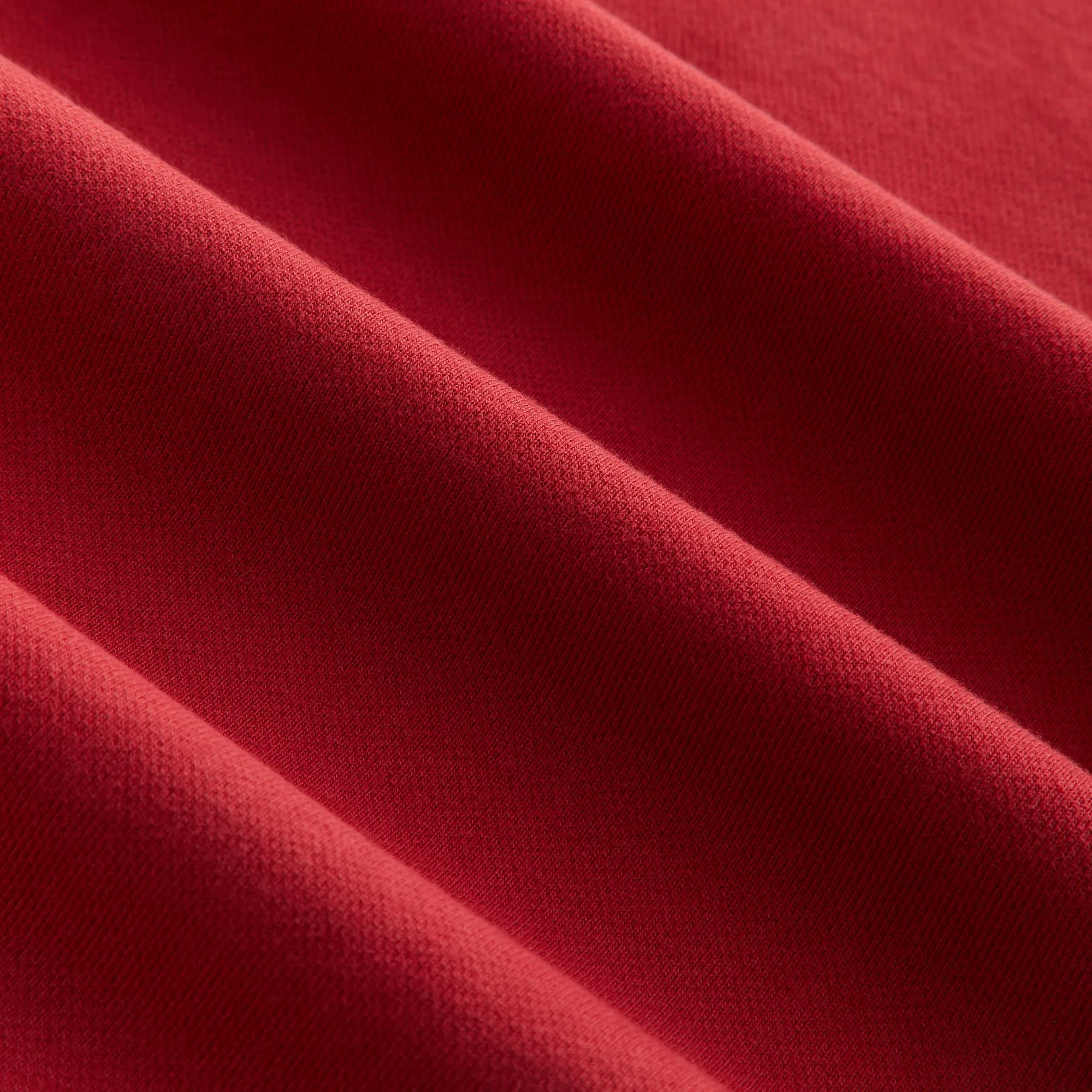 Kith Women Chelsea III Varsity Sweatpant - Allure sold by Kith product image thumbnail 5