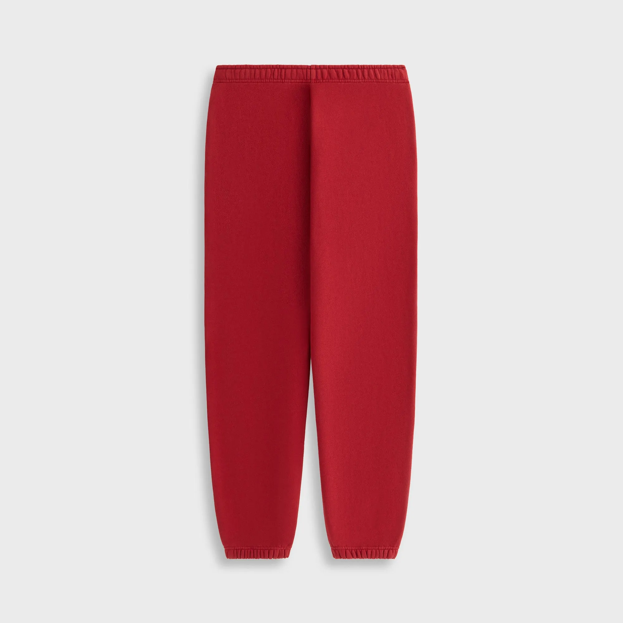 Kith Women Chelsea III Varsity Sweatpant - Allure sold by Kith product image thumbnail 3