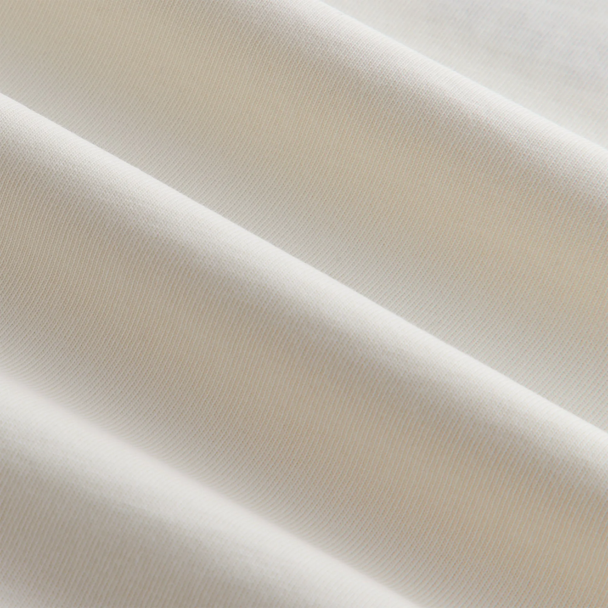 Kith Women Mulberry New York Vintage Tee - Sandrift sold by Kith product image thumbnail 5