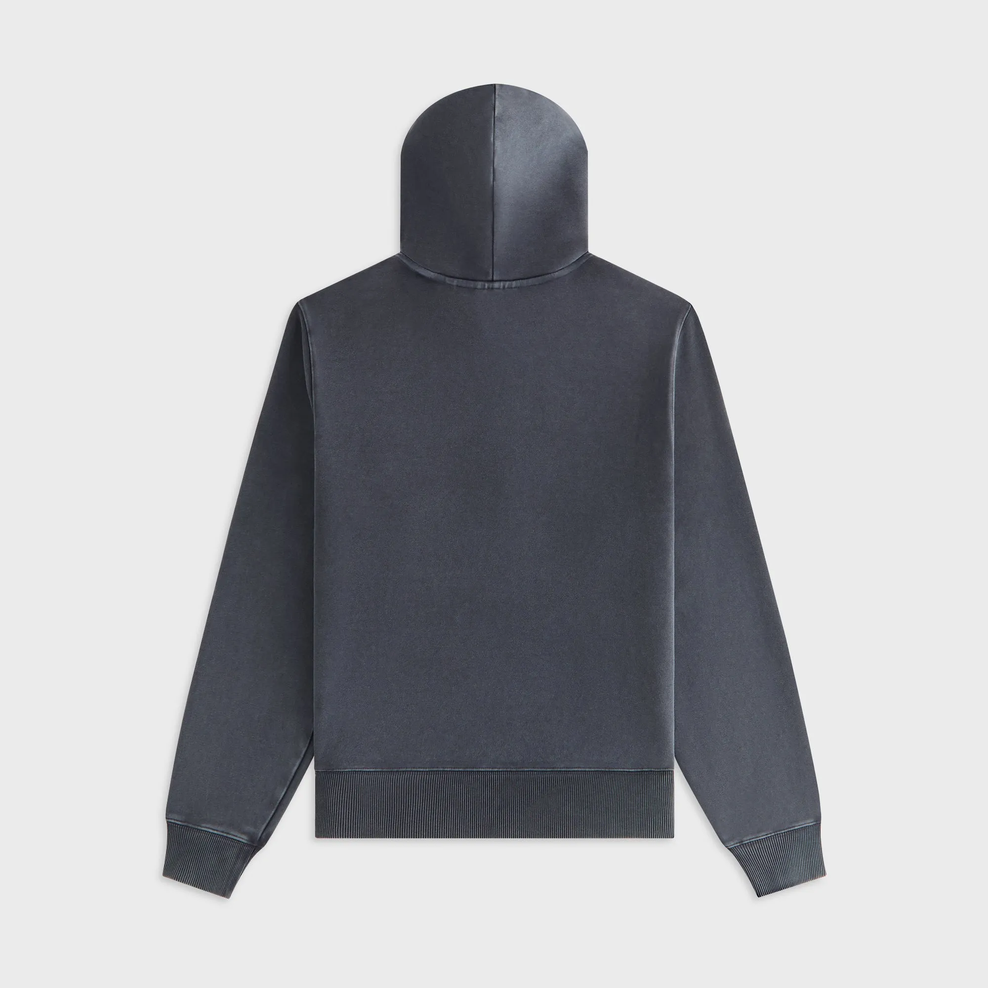 Kith Women Jane II Hoodie - Trench sold by Kith product image thumbnail 3