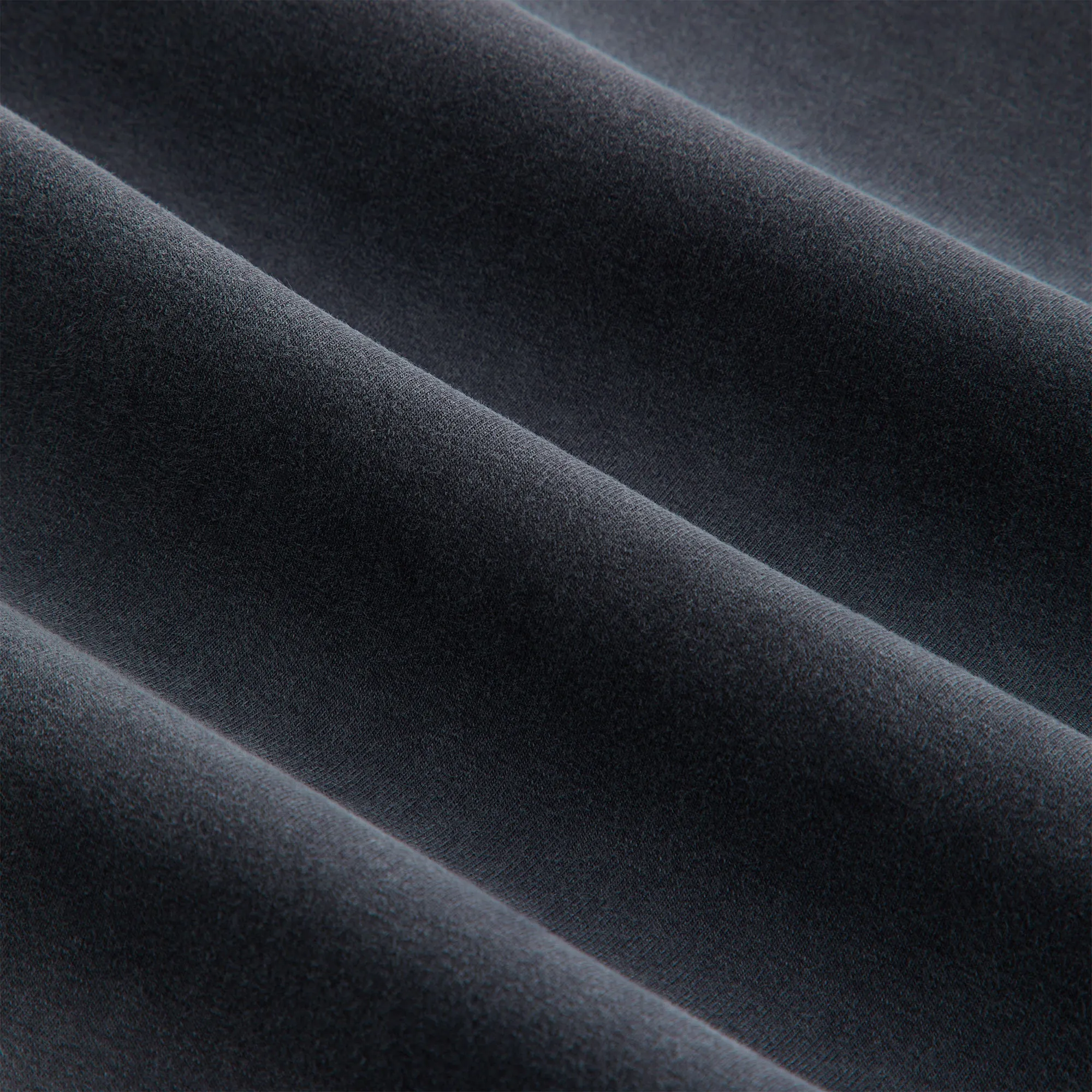 Kith Women Jane II Hoodie - Trench sold by Kith product image thumbnail 5