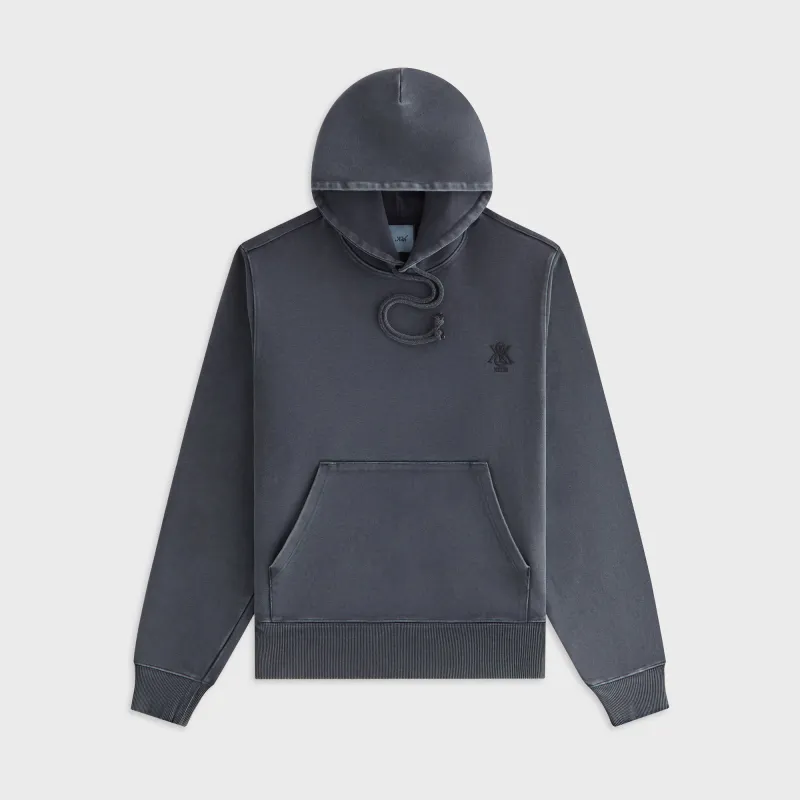 Kith Women Jane II Hoodie - Trench sold by Kith