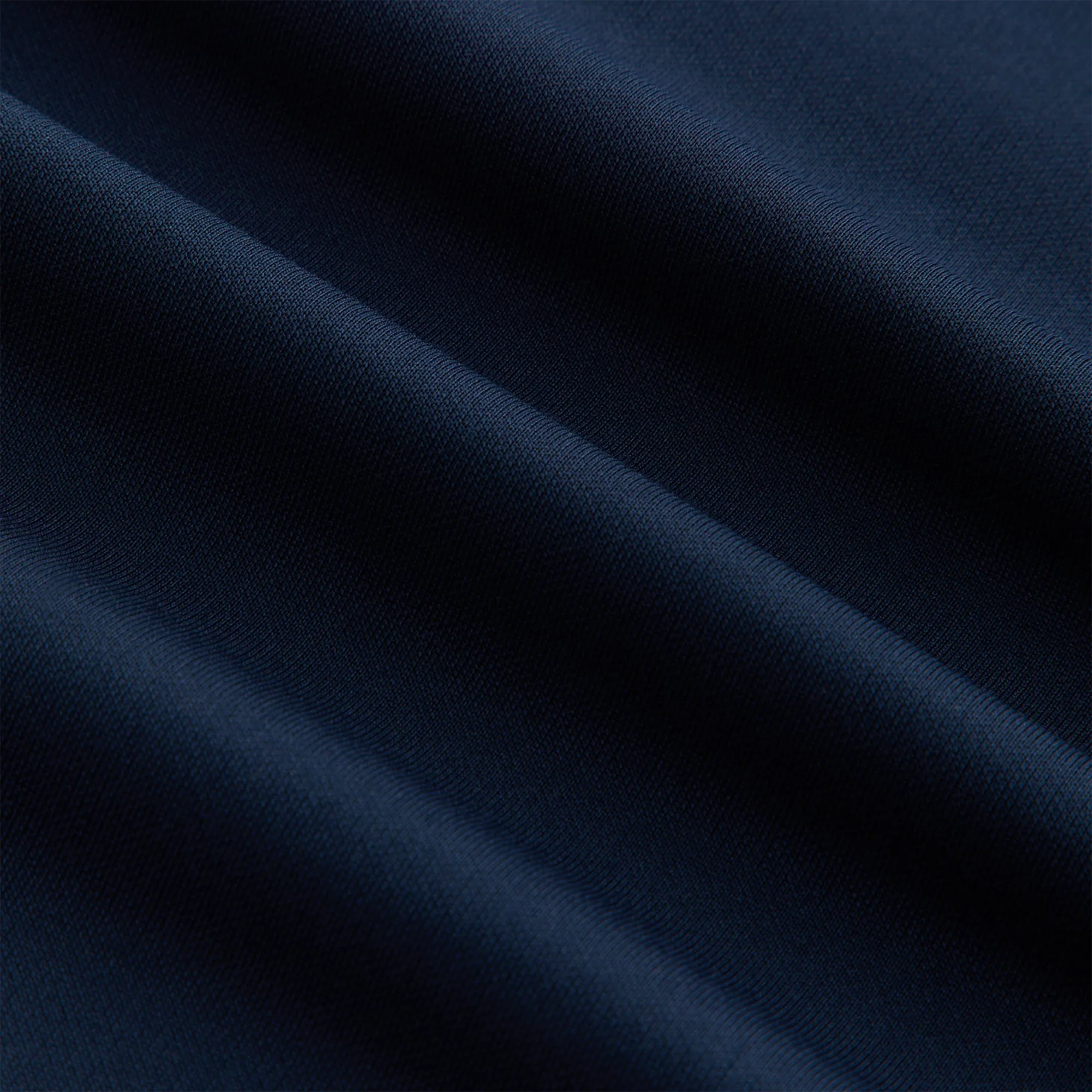 Kith Women Arbor II Track Jacket - Nocturnal sold by Kith product image thumbnail 5