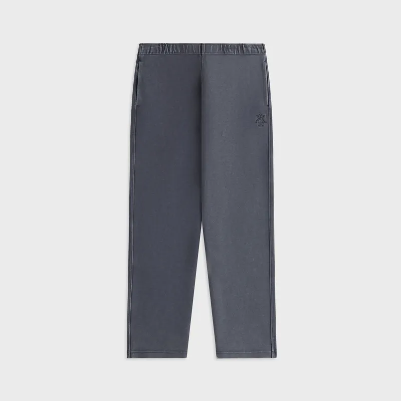 Kith Women Ava Track Pant - Trench sold by Kith