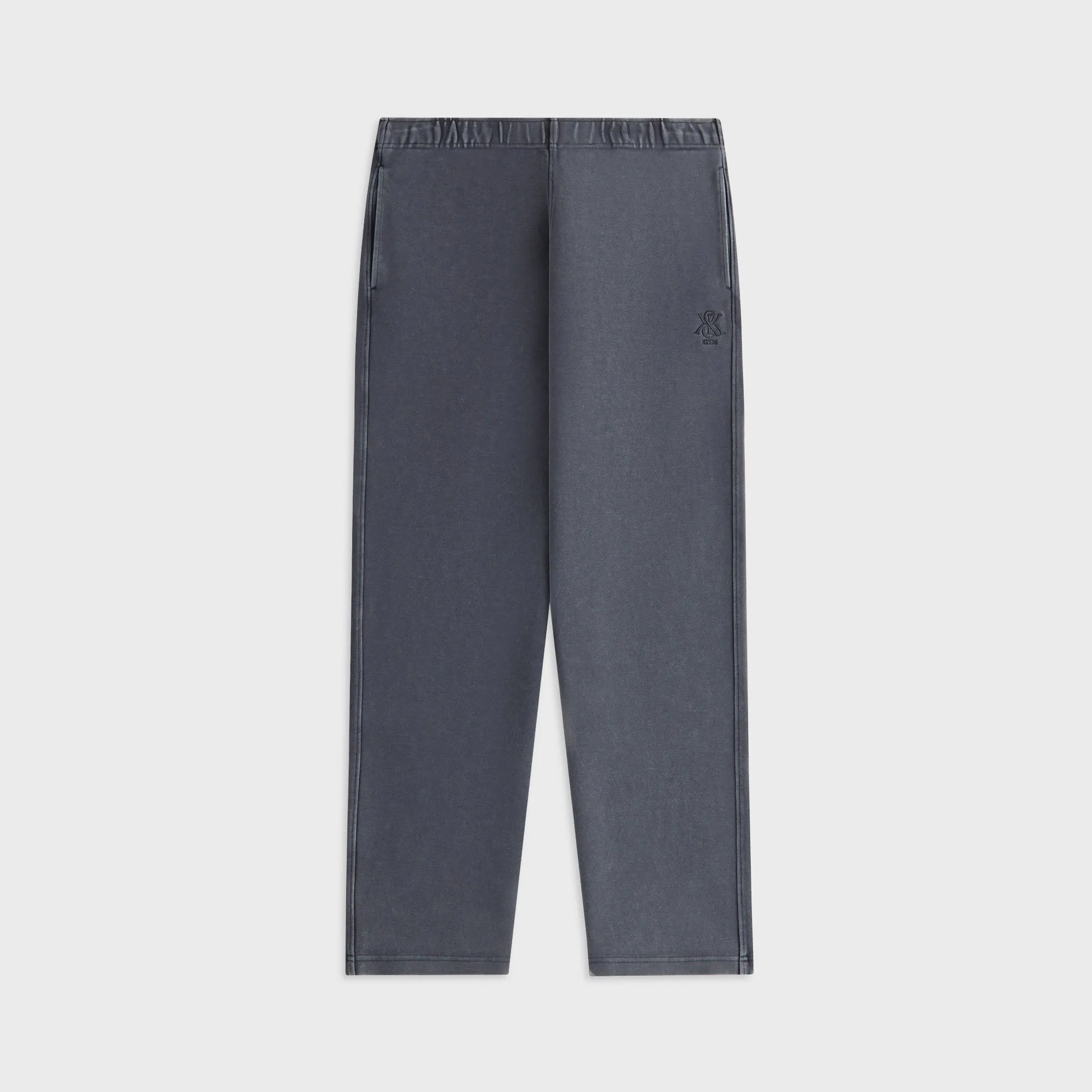 Kith Women Ava Track Pant - Trench sold by Kith
