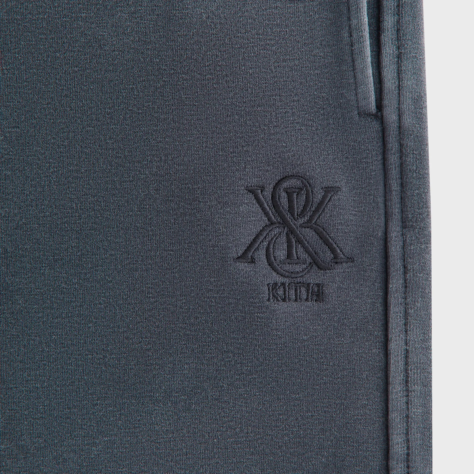 Kith Women Ava Track Pant - Trench sold by Kith product image thumbnail 3