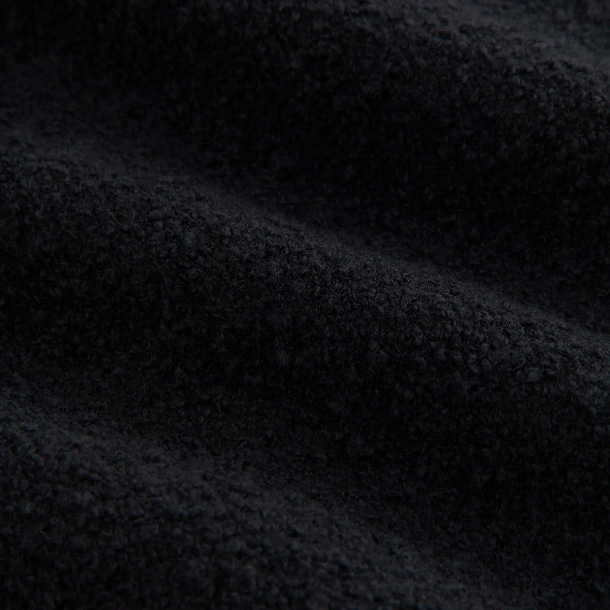 Kith Women Ember Mini Skort - Black sold by Kith product image thumbnail 5