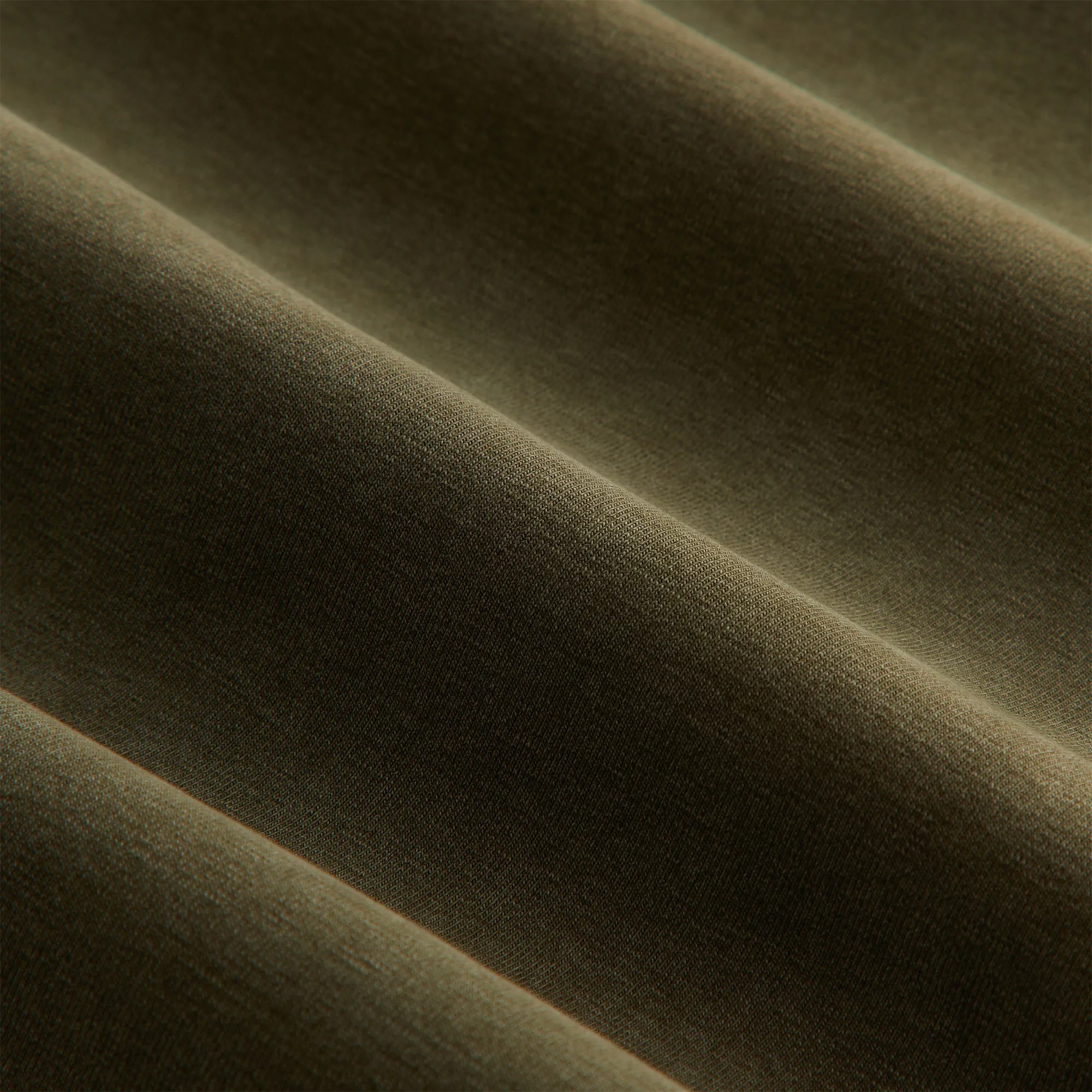 Kith Women Jane II Hoodie - Canopy sold by Kith product image thumbnail 5