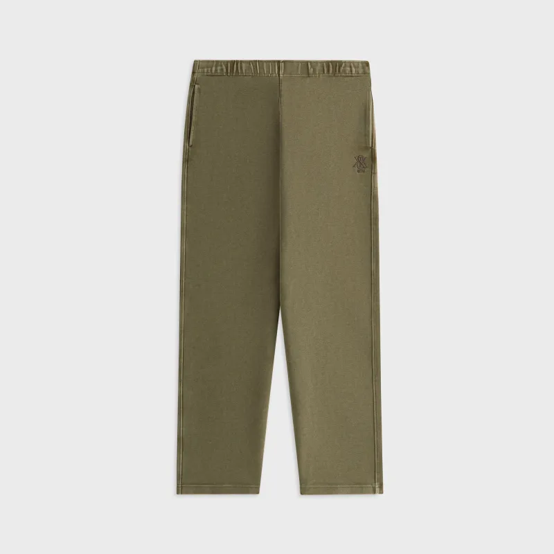 Kith Women Ava Track Pant - Canopy sold by Kith