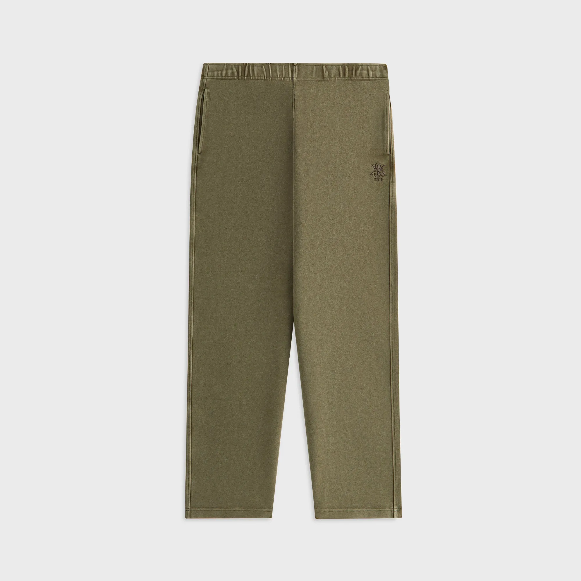 Kith Women Ava Track Pant - Canopy sold by Kith