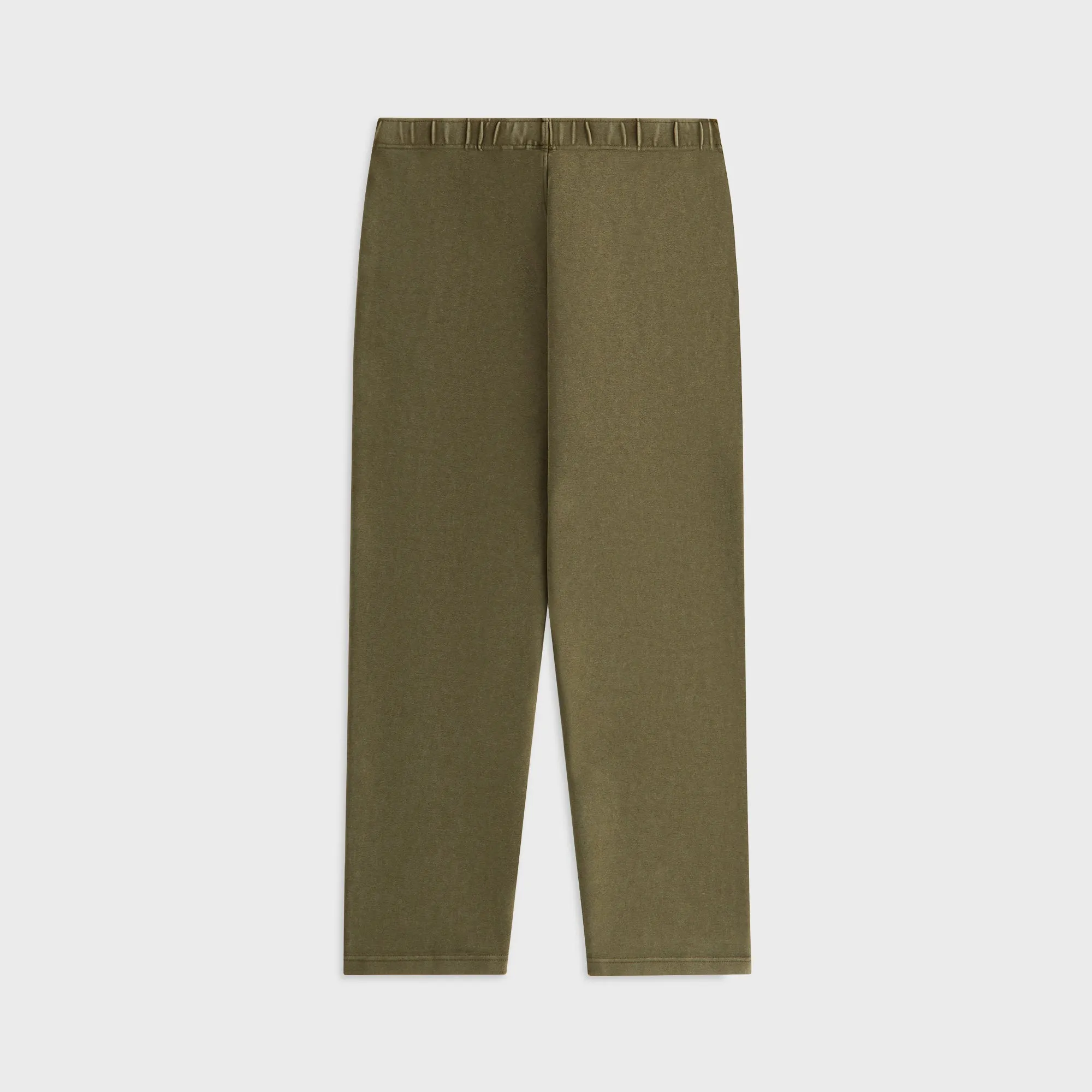 Kith Women Ava Track Pant - Canopy sold by Kith product image thumbnail 3