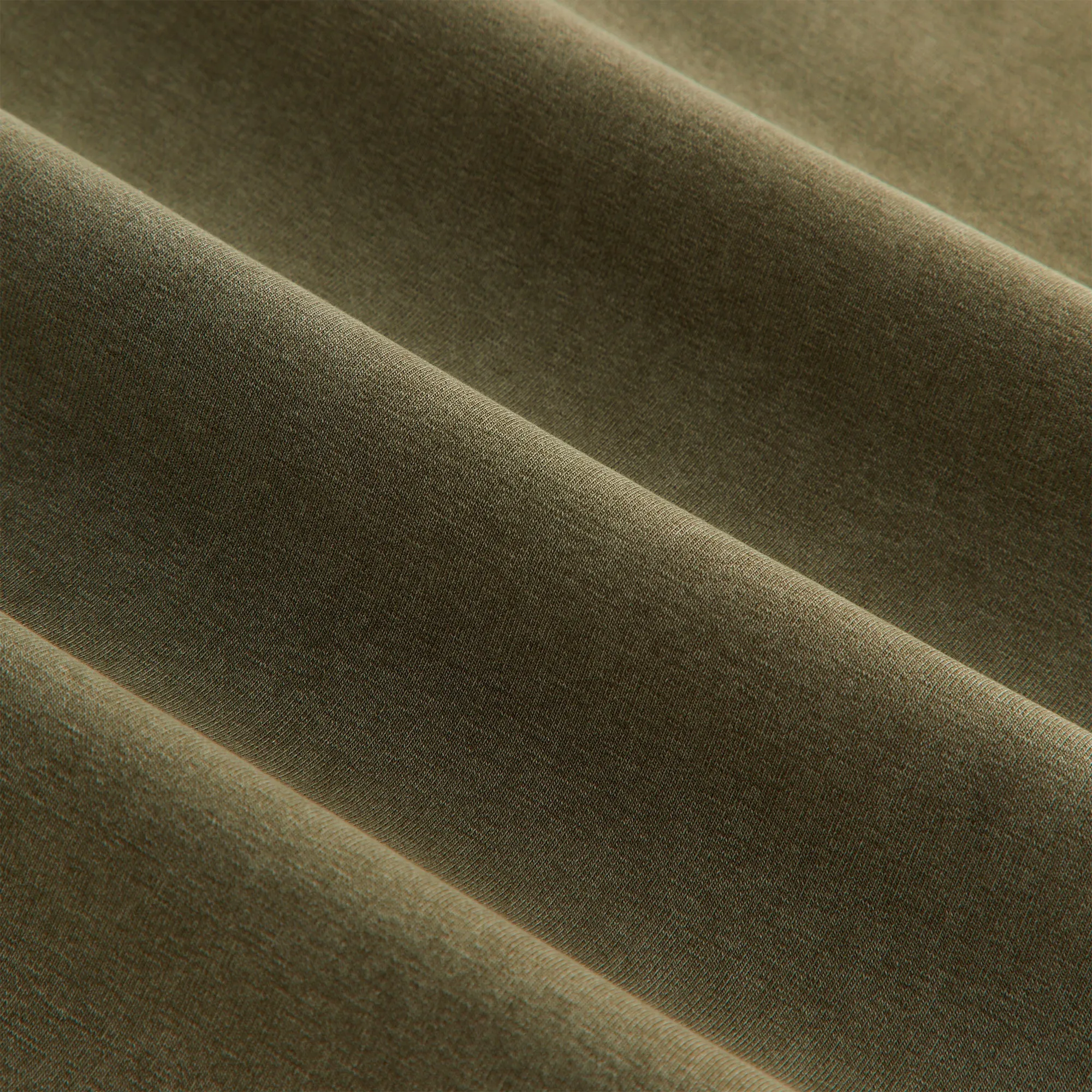 Kith Women Ava Track Pant - Canopy sold by Kith product image thumbnail 5