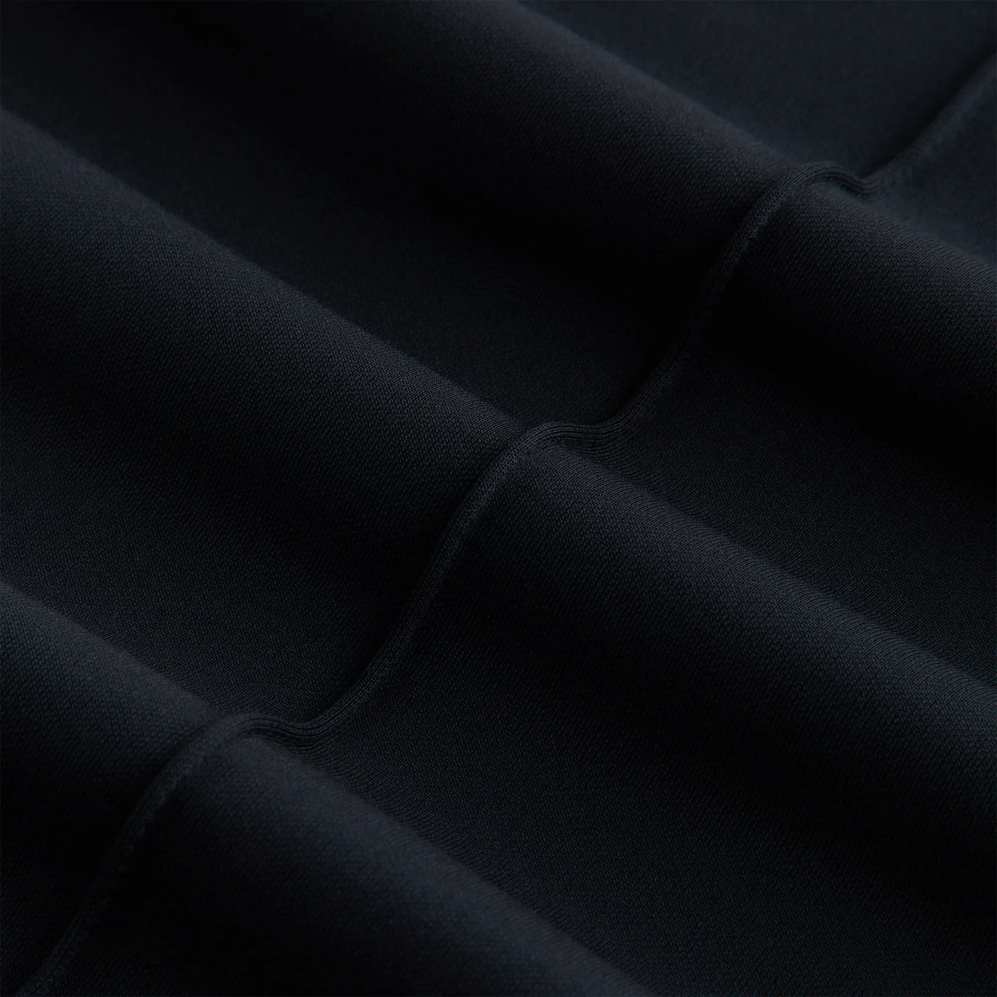 Kith Women Marlo II Track Pant - Black sold by Kith product image thumbnail 5