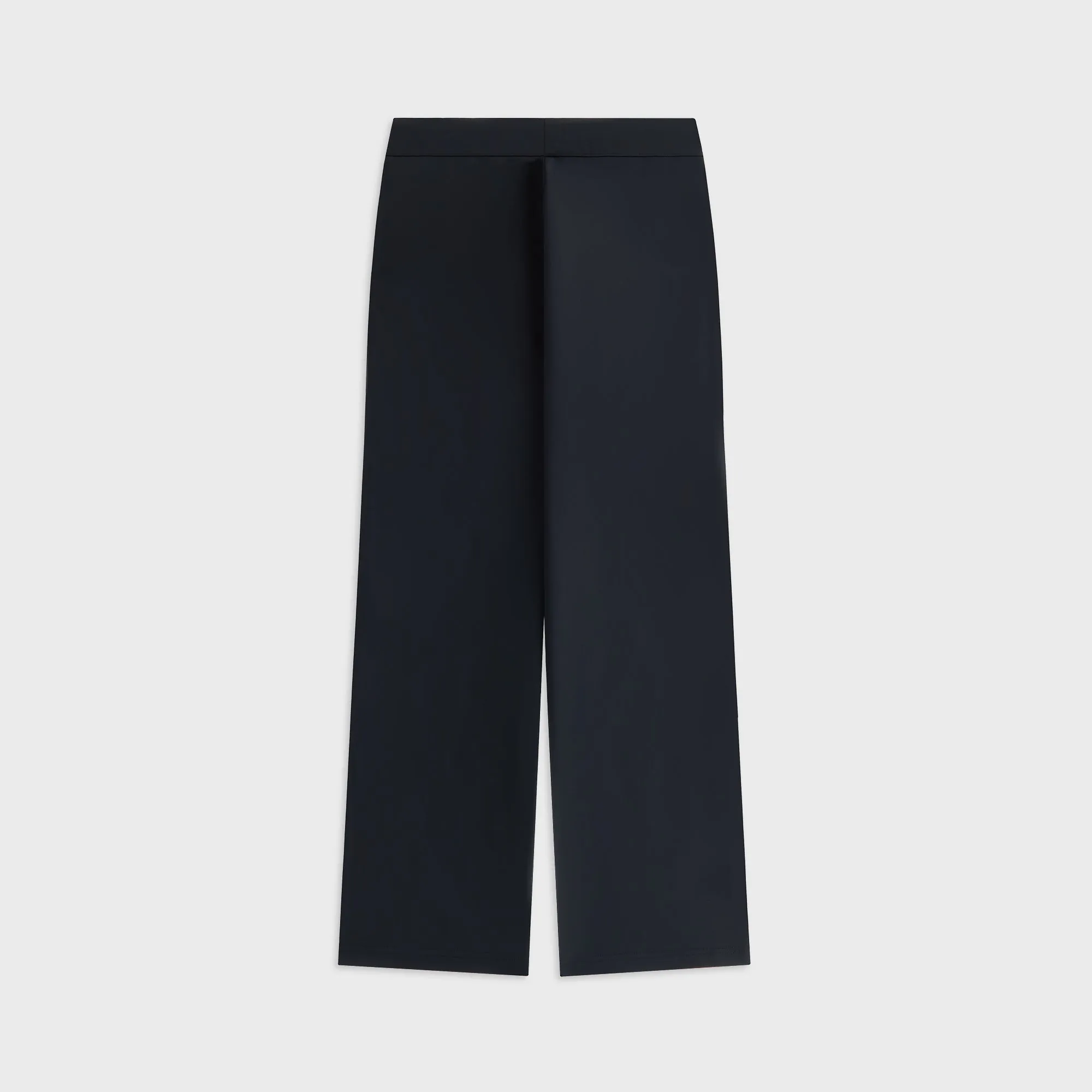 Kith Women Marlo II Track Pant - Black sold by Kith product image thumbnail 3