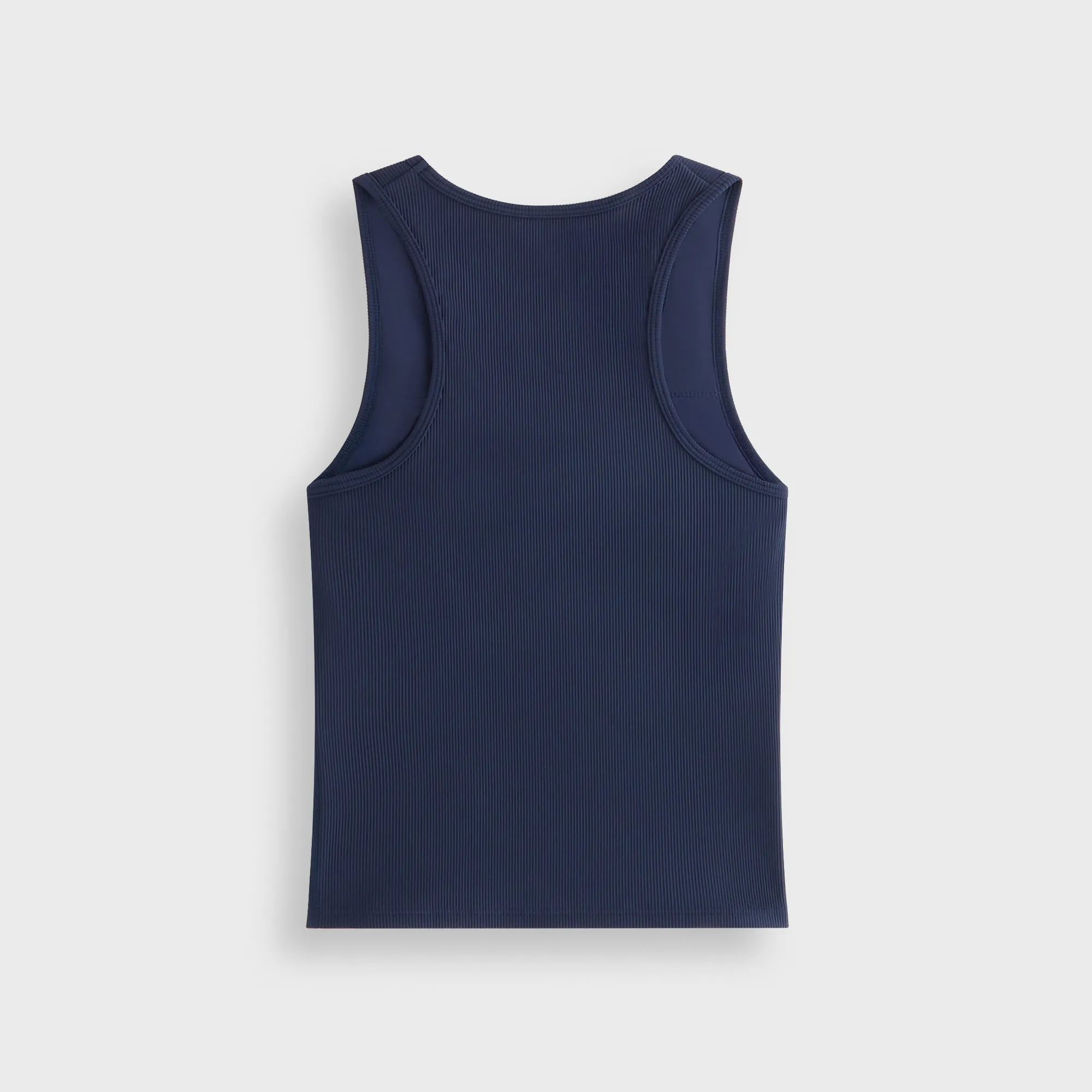 Kith Women Active Peyton II Tank - Nocturnal sold by Kith product image thumbnail 3