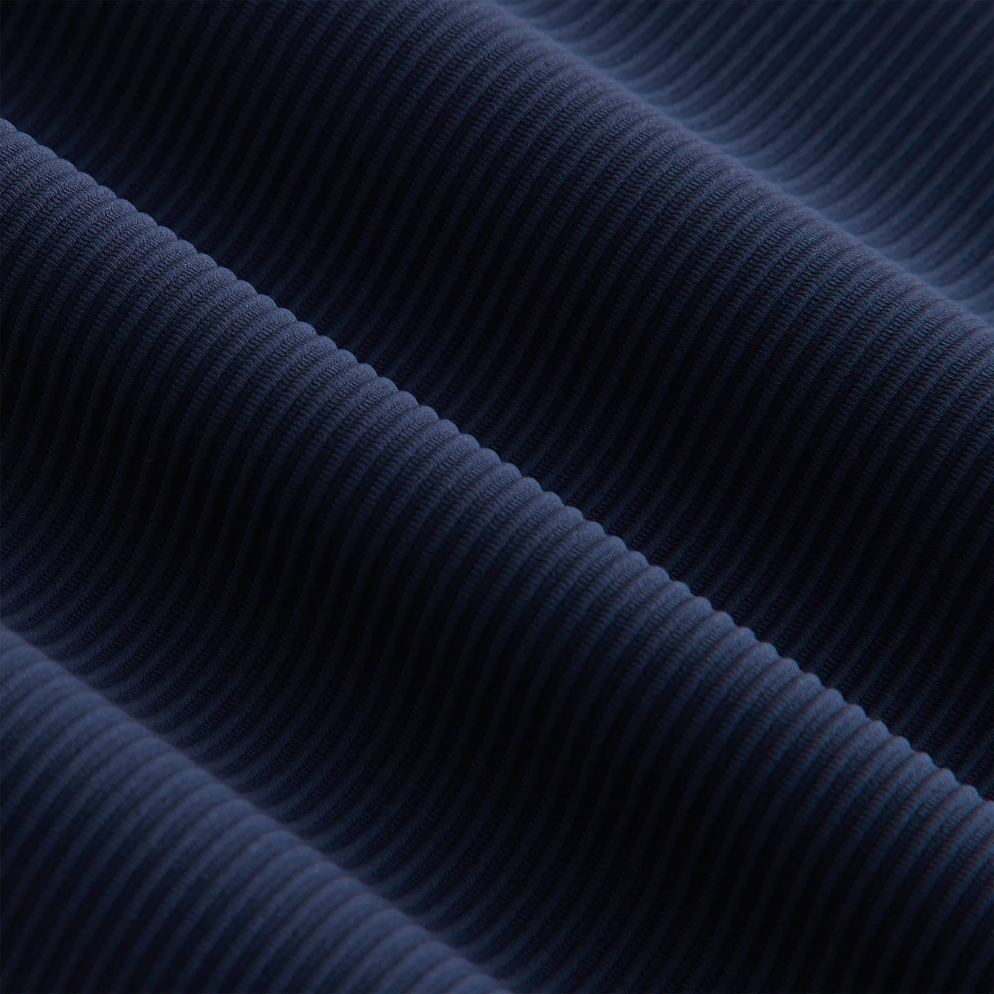 Kith Women Active Peyton II Tank - Nocturnal sold by Kith product image thumbnail 5