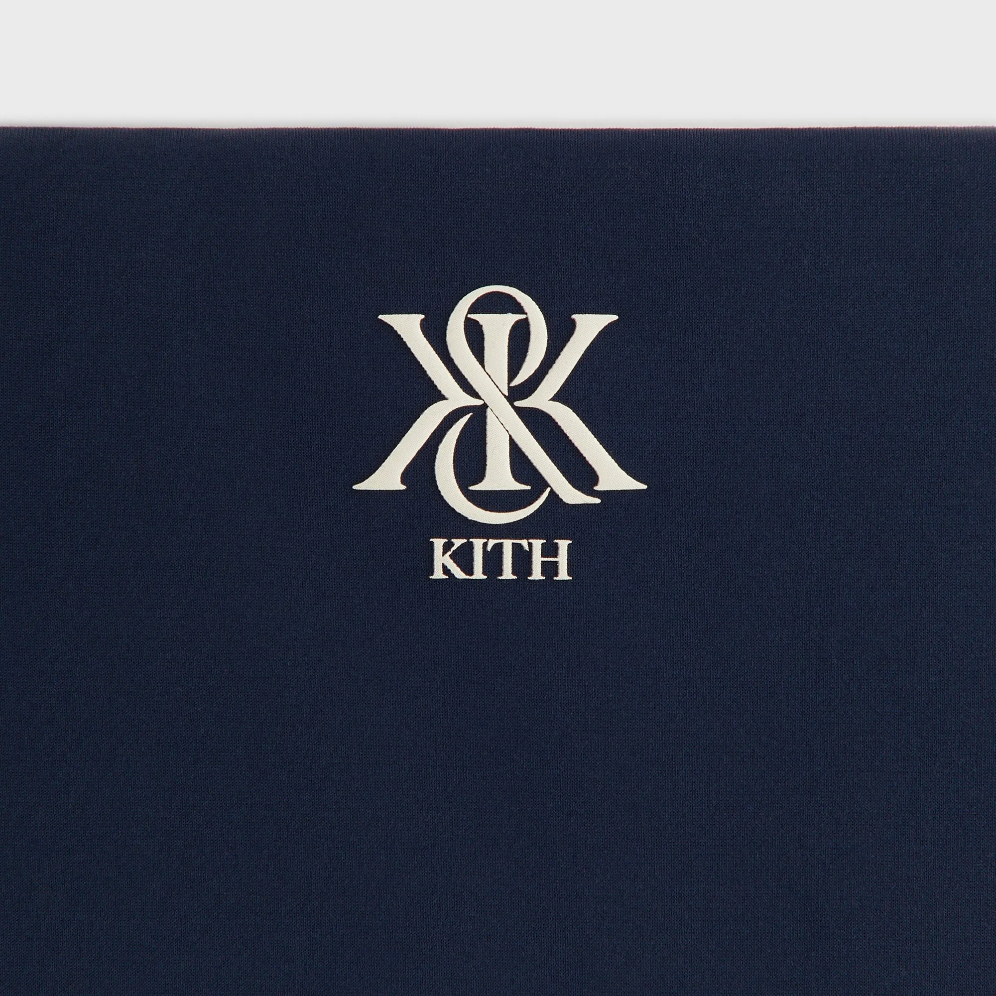 Kith Women Ari Active Skort - Nocturnal sold by Kith product image thumbnail 5