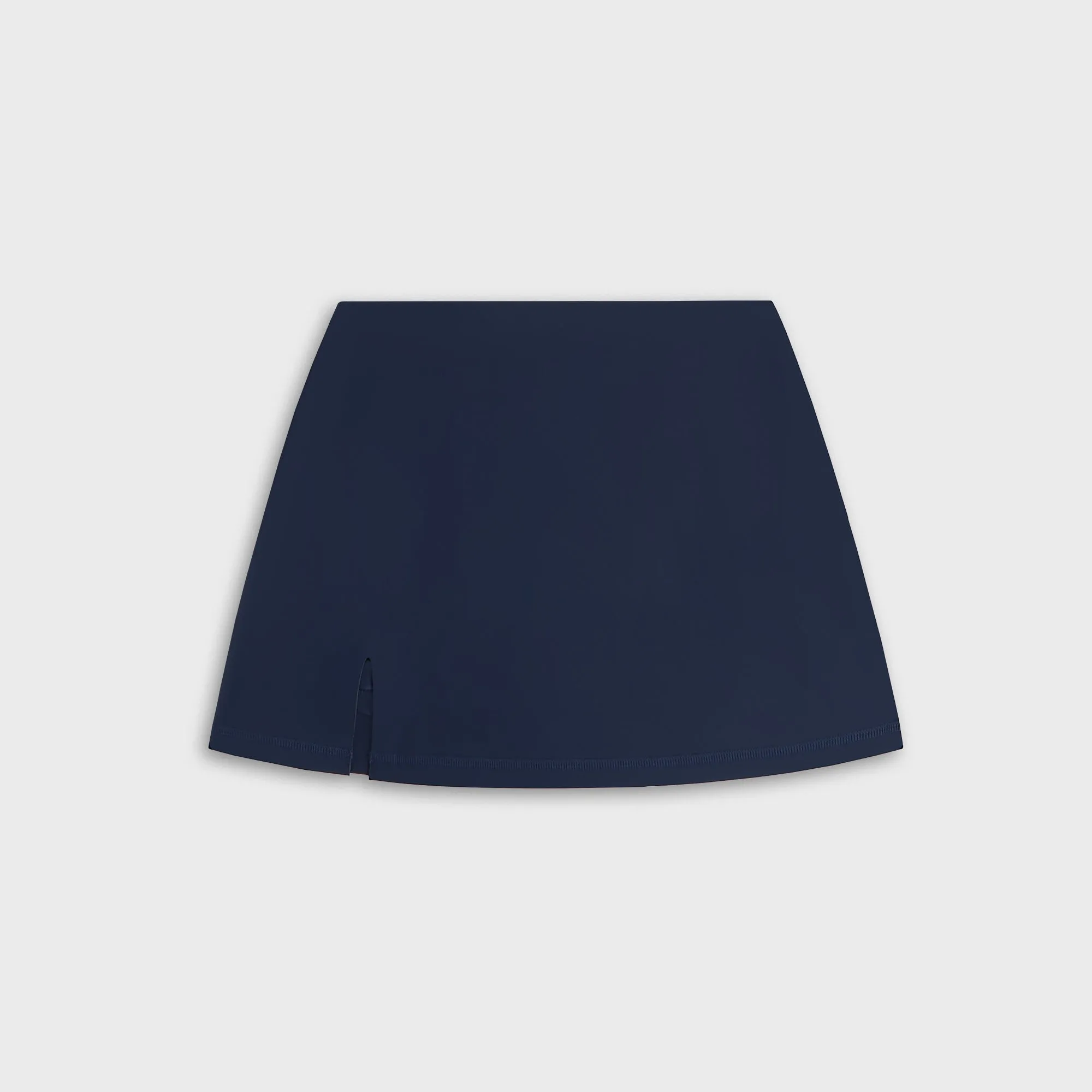 Kith Women Ari Active Skort - Nocturnal sold by Kith