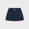 Kith Women Ari Active Skort - Nocturnal sold by Kith