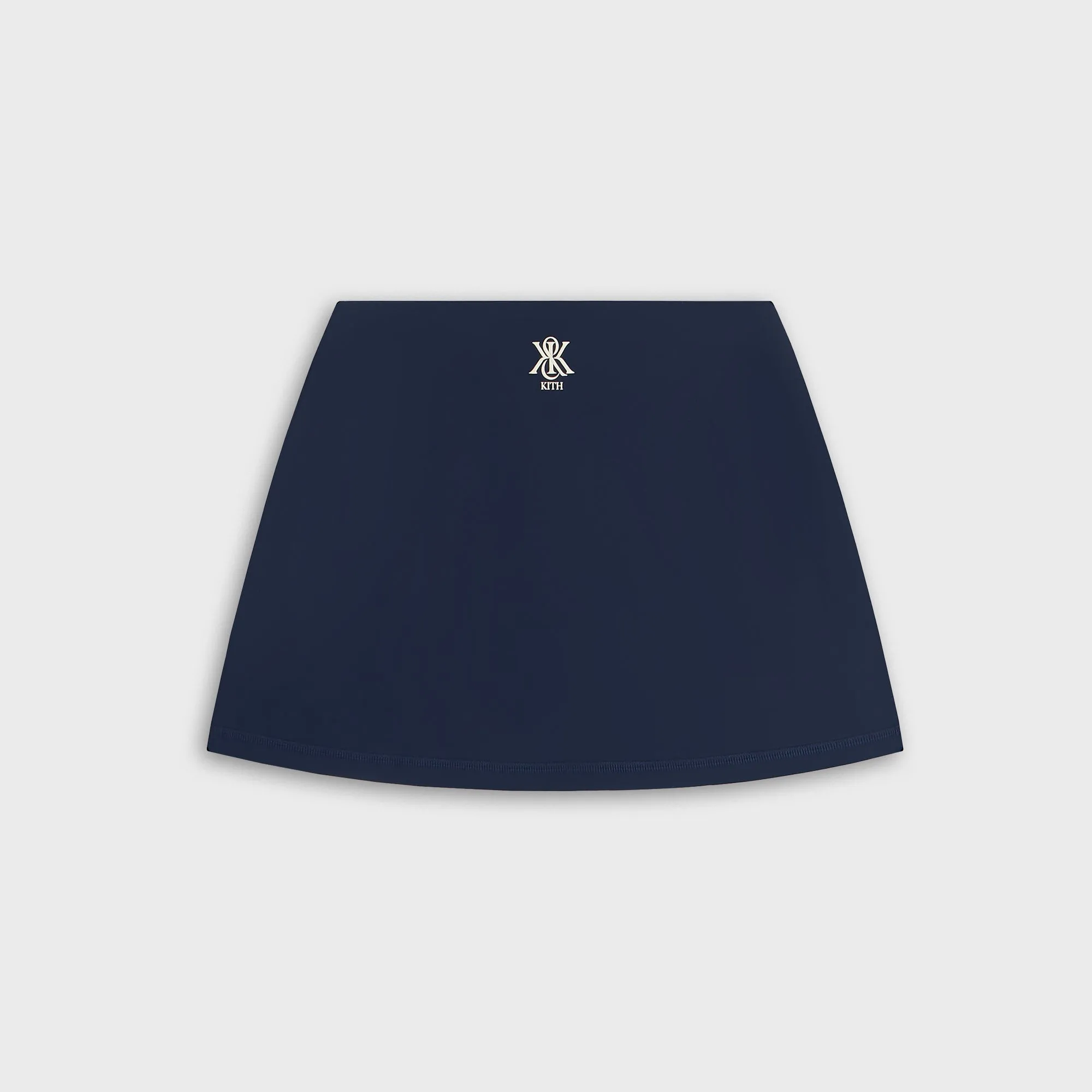 Kith Women Ari Active Skort - Nocturnal sold by Kith product image thumbnail 4