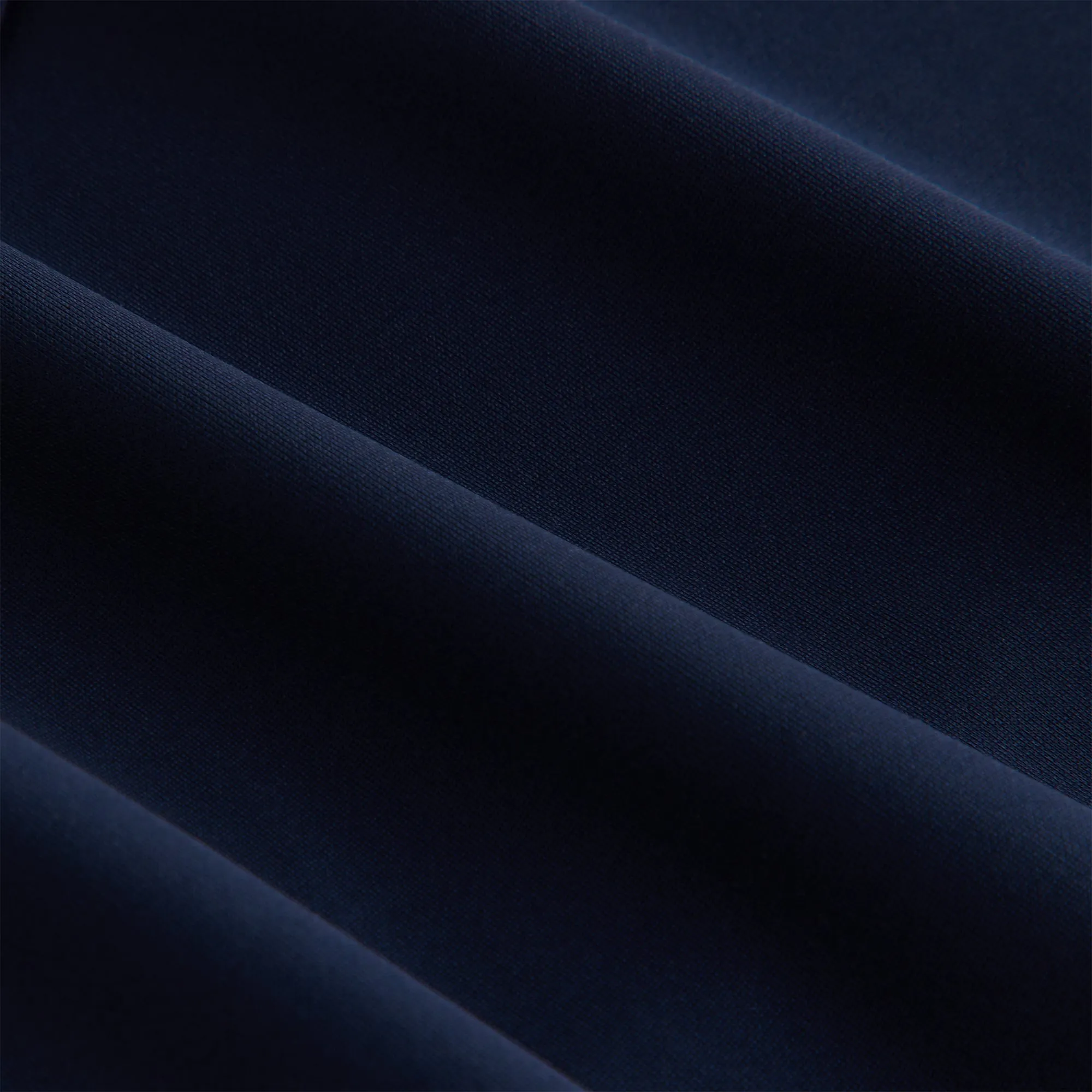 Kith Women Terra Active Tank - Nocturnal sold by Kith product image thumbnail 5