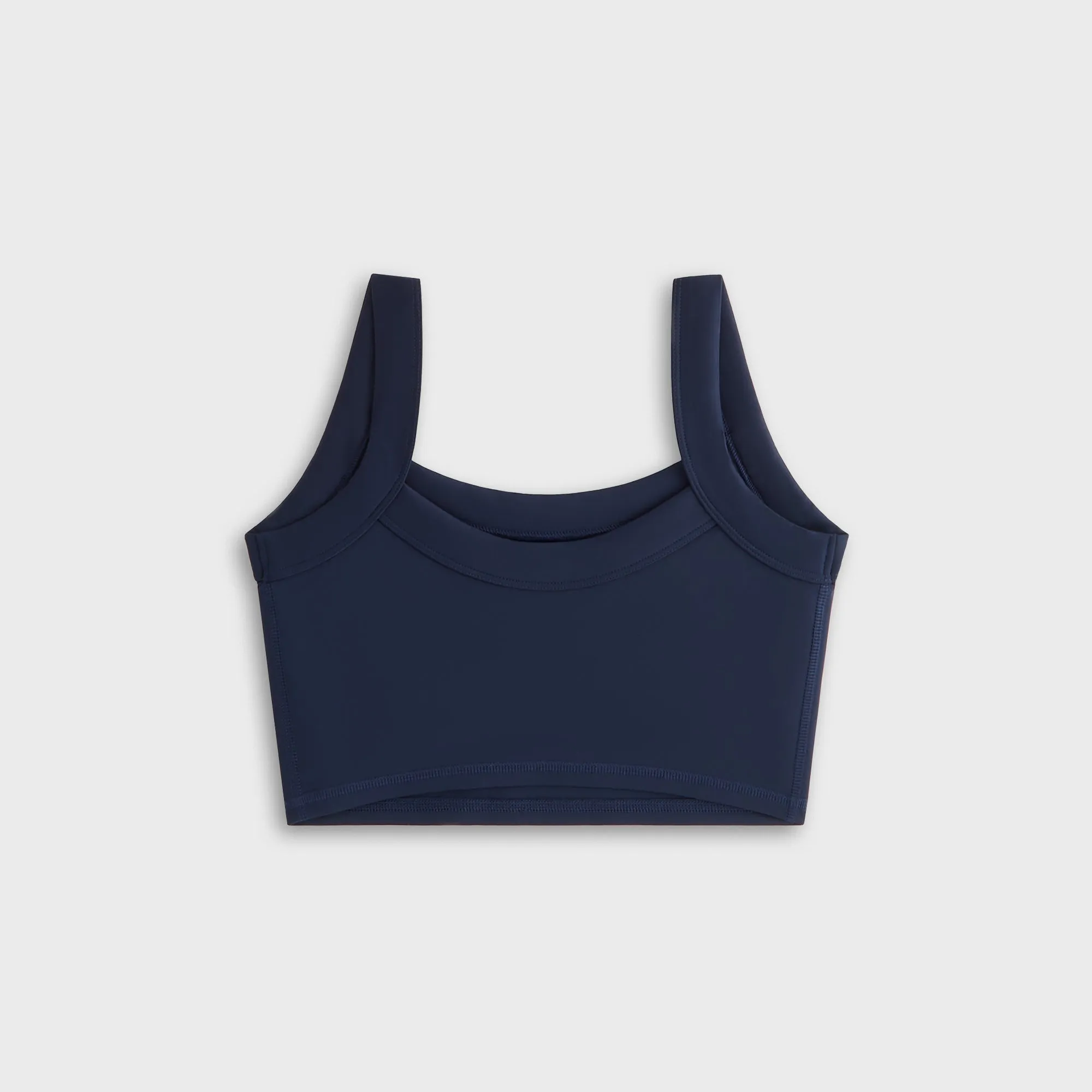 Kith Women Terra Active Tank - Nocturnal sold by Kith product image thumbnail 3