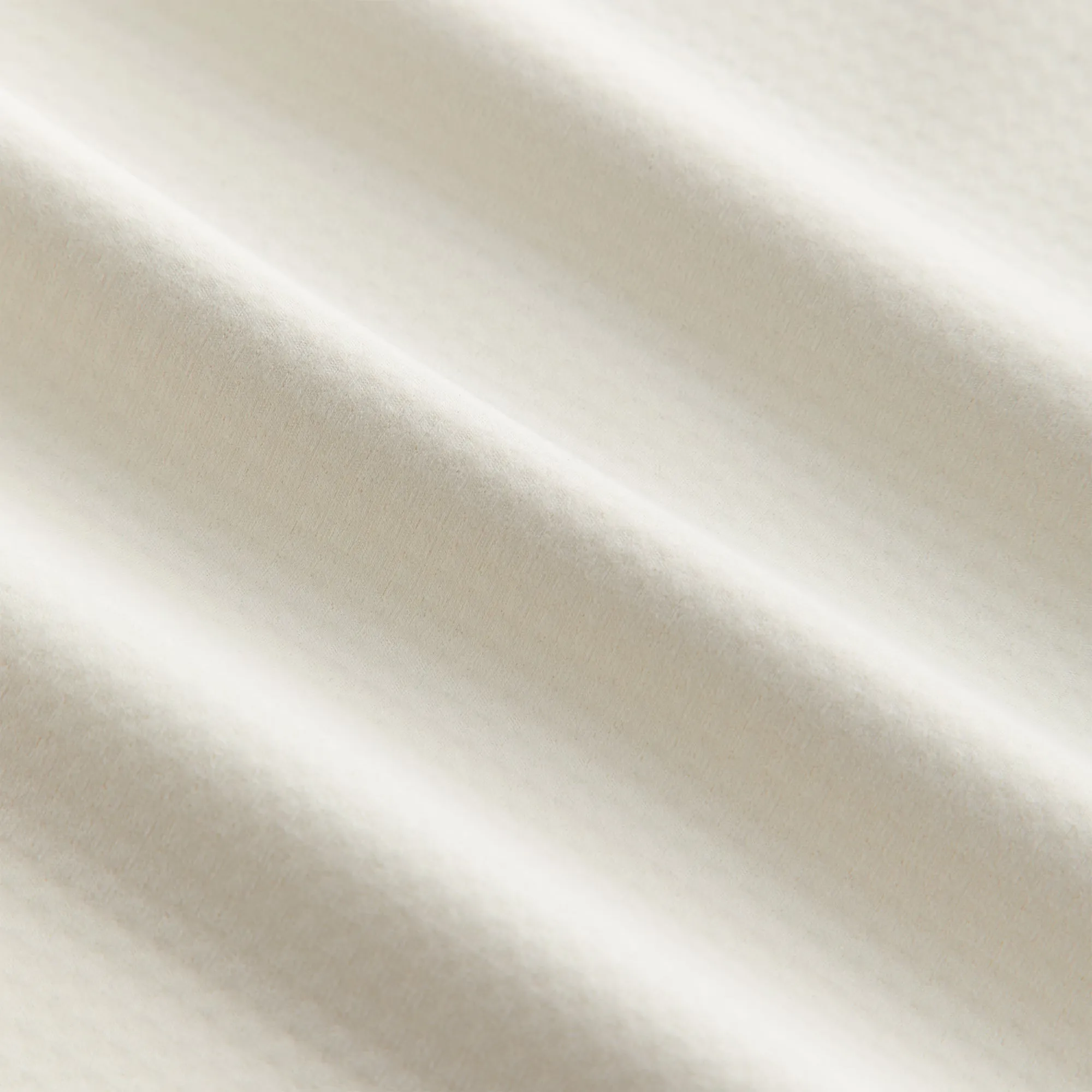 Kith Women Fairway Polo - Sandrift sold by Kith product image thumbnail 5