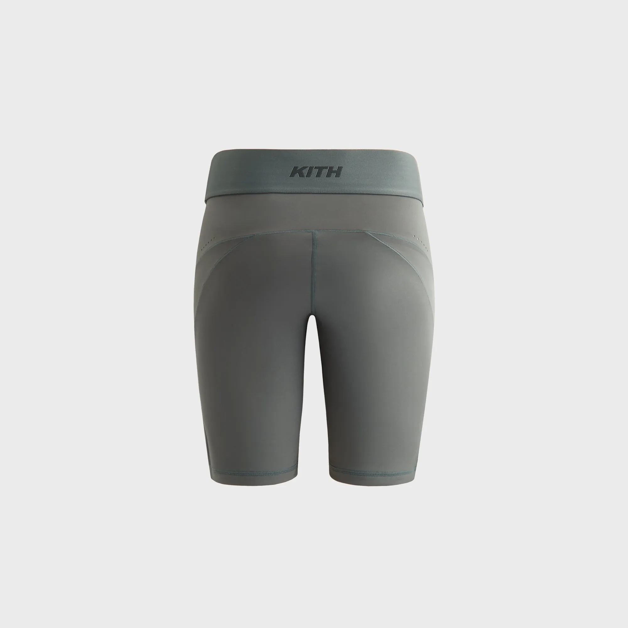 Kith Women Lana Biker Short - Machine sold by Kith product image thumbnail 4