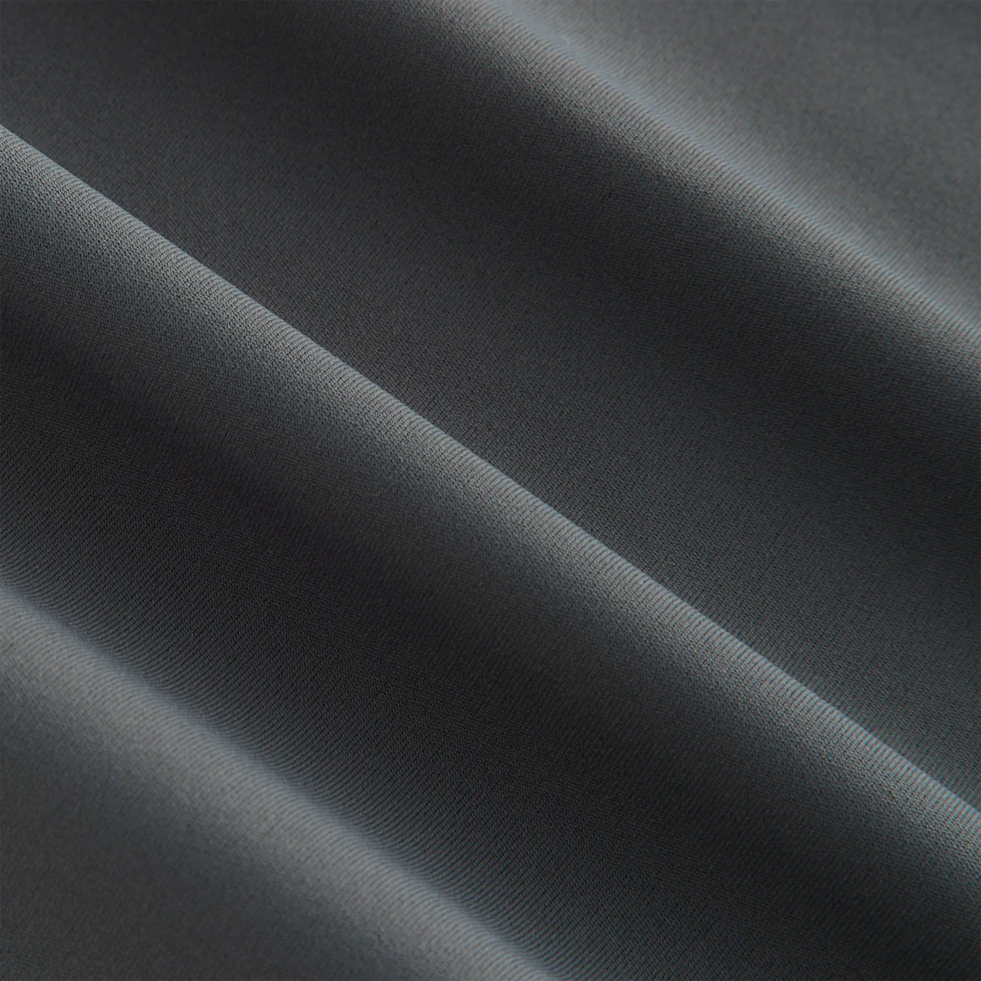 Kith Women Misha Crop Speed Logo Tee - Machine sold by Kith product image thumbnail 5