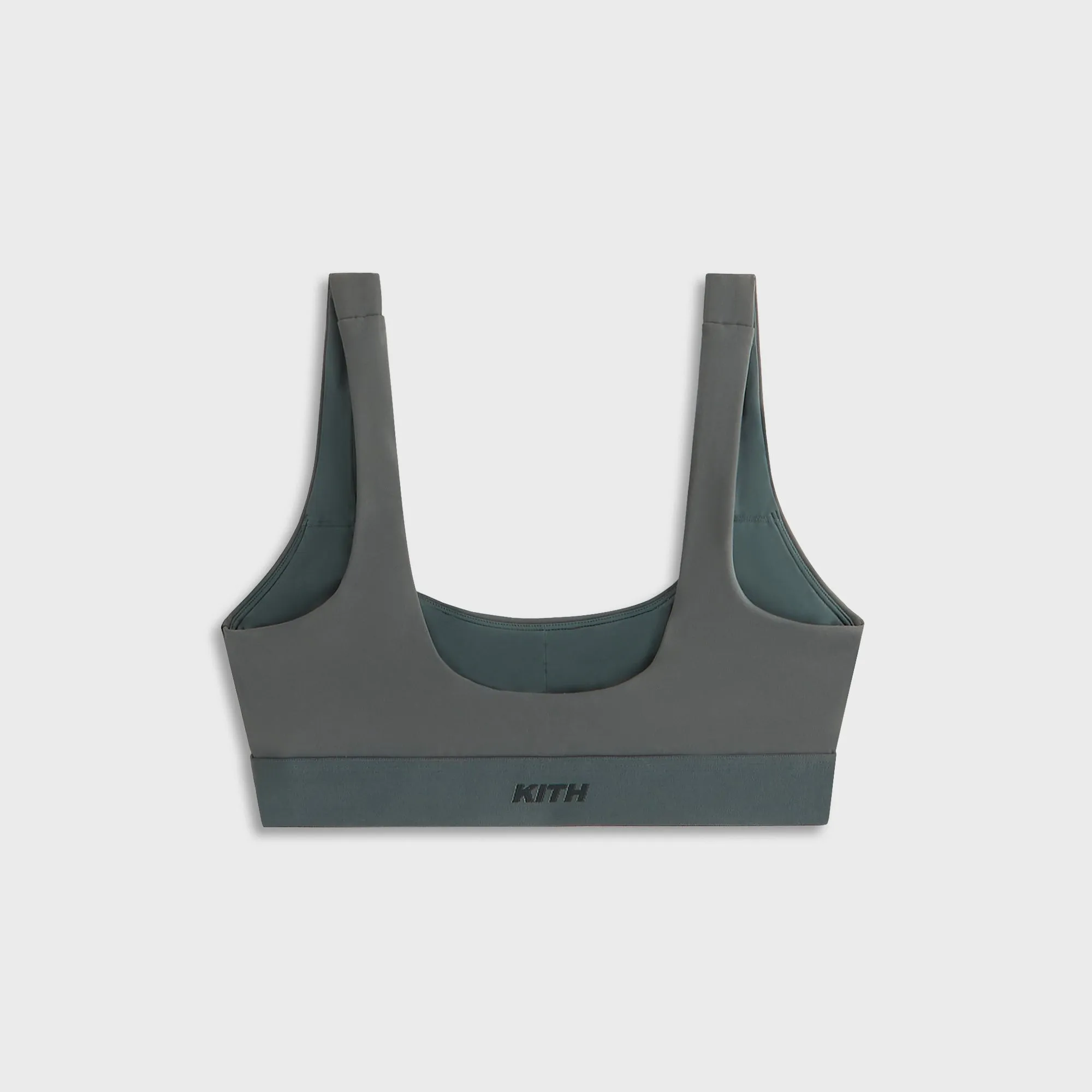 Kith Women Elle U-Neck Active Bra - Machine sold by Kith product image thumbnail 3