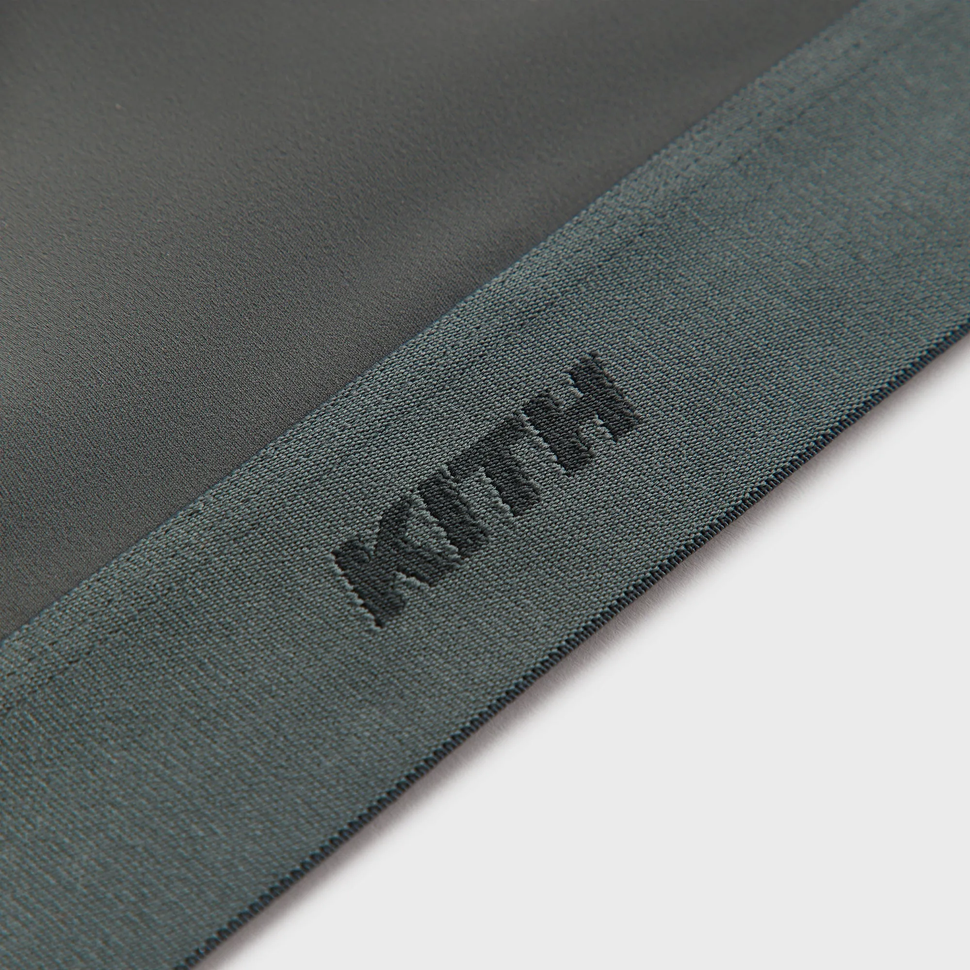 Kith Women Elle U-Neck Active Bra - Machine sold by Kith product image thumbnail 4