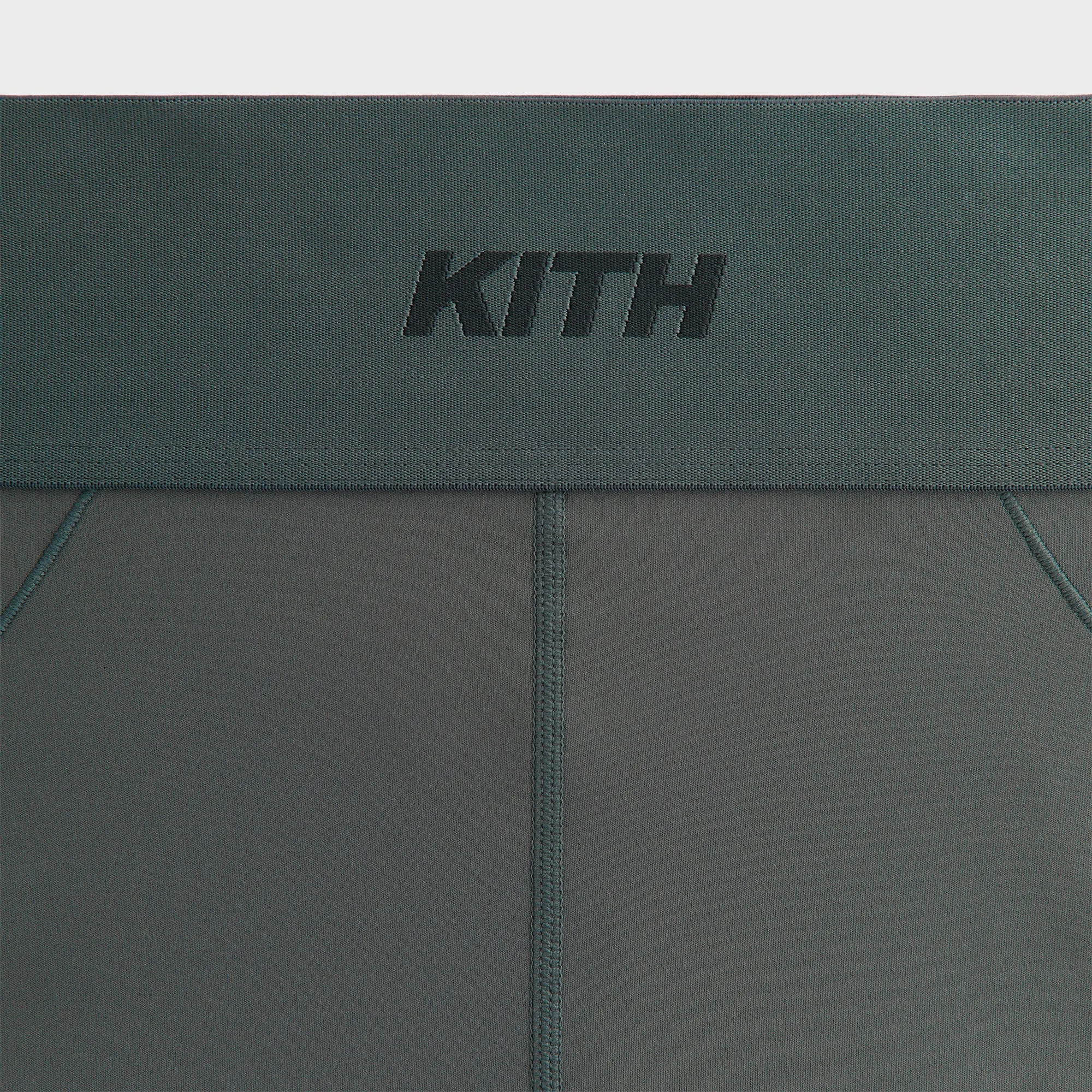 Kith Women Avery II Capri Legging - Machine sold by Kith product image thumbnail 4