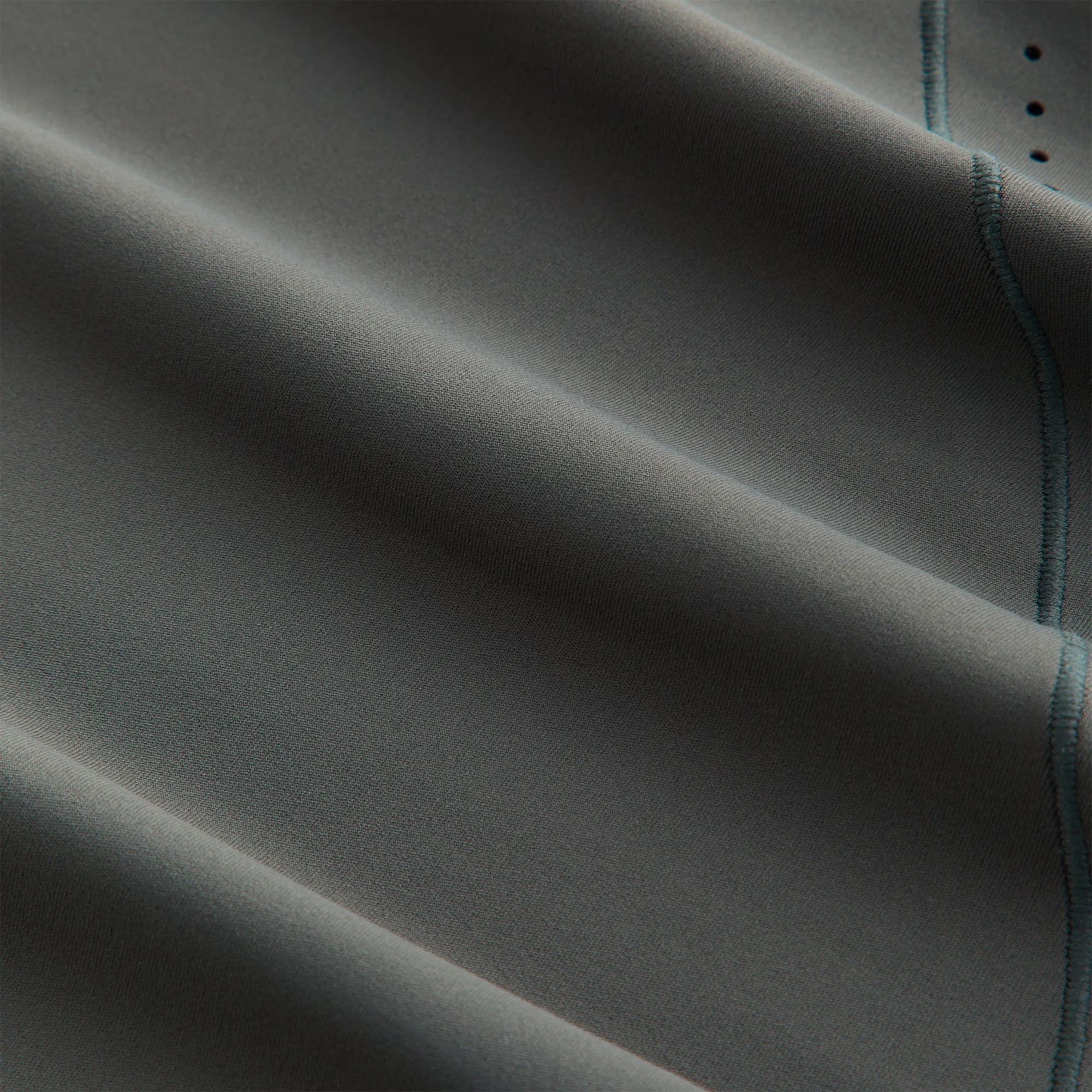 Kith Women Avery II Capri Legging - Machine sold by Kith product image thumbnail 5