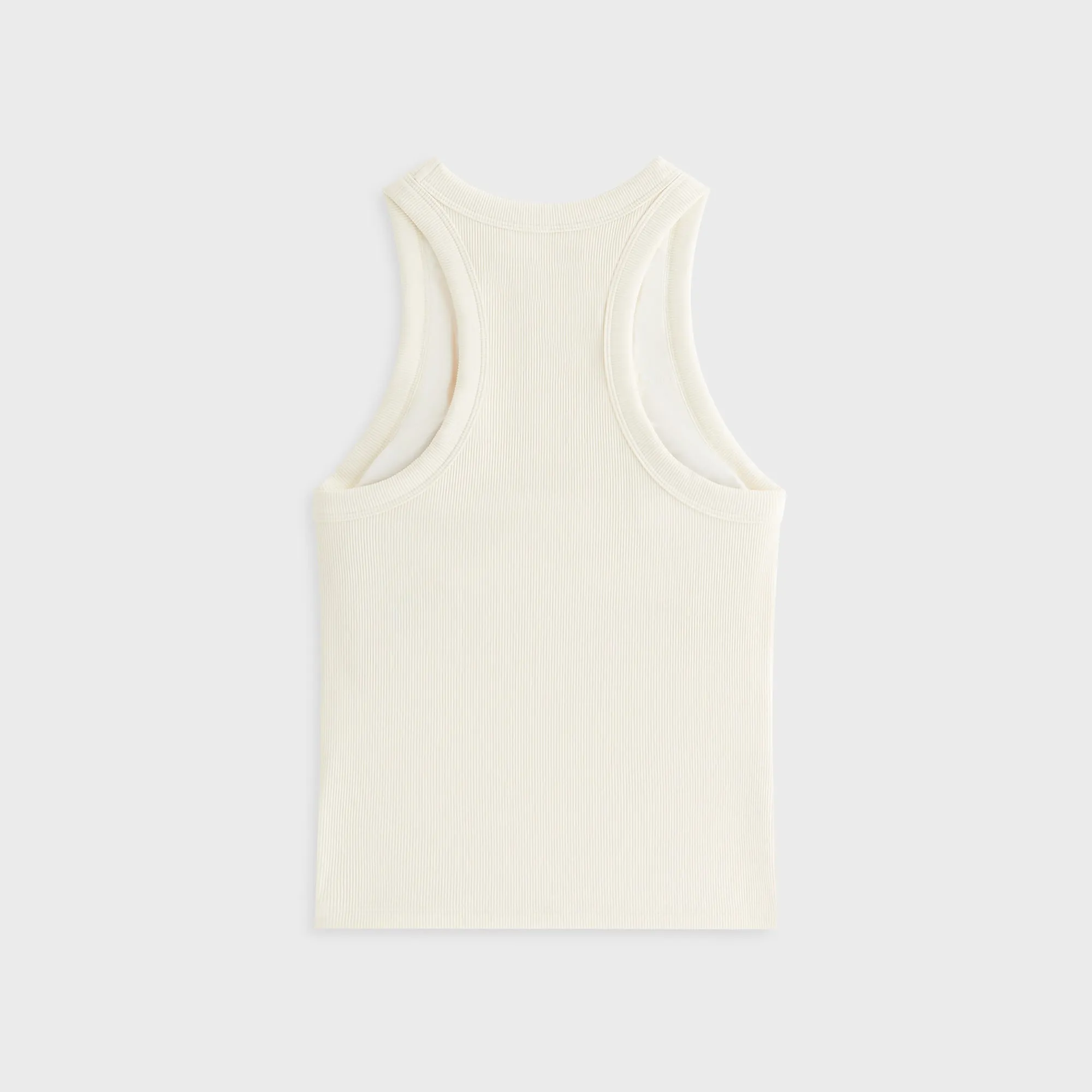 Kith Women Active Lyra Tank - Sandrift sold by Kith product image thumbnail 3