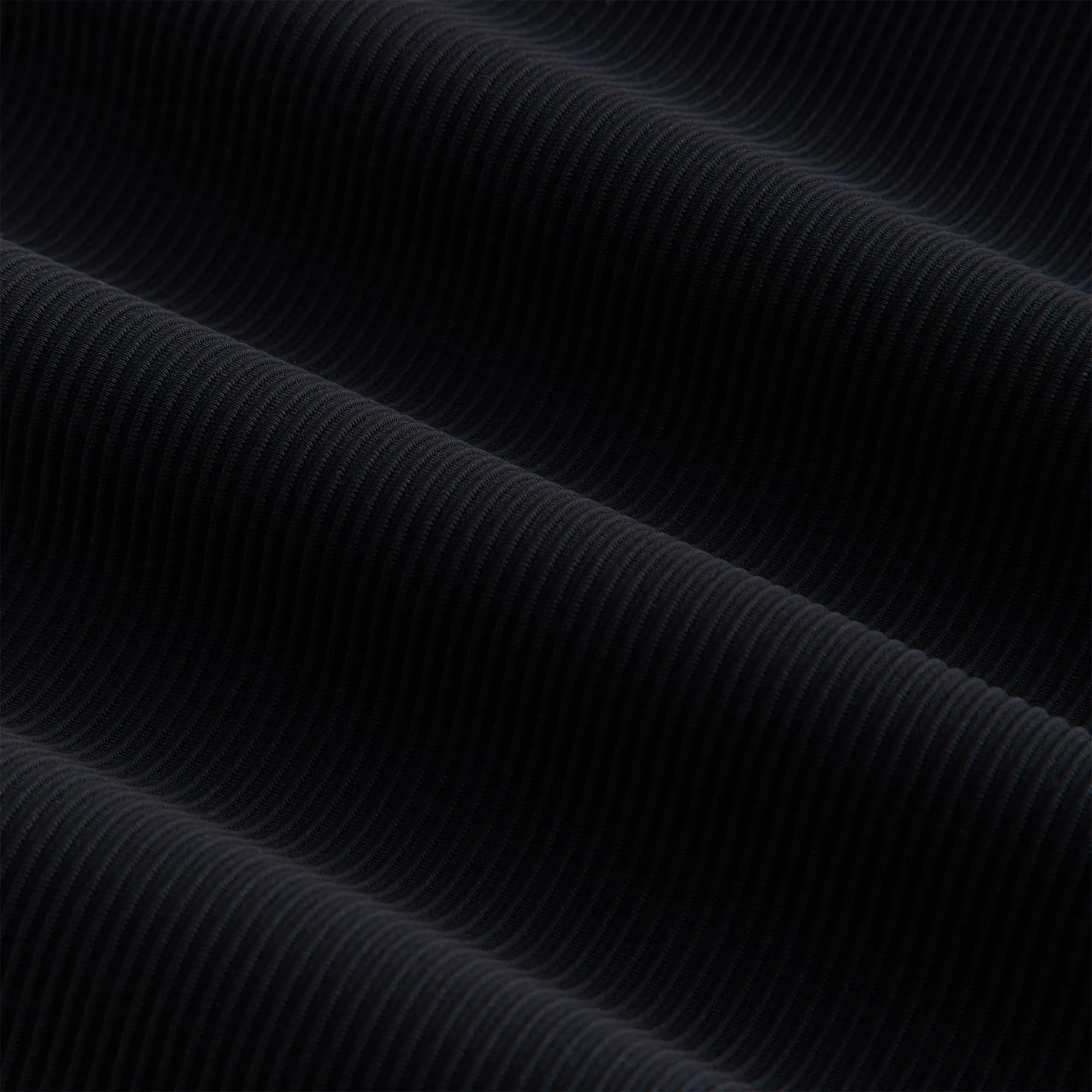 Kith Women Active Lyra Tank - Black sold by Kith product image thumbnail 5