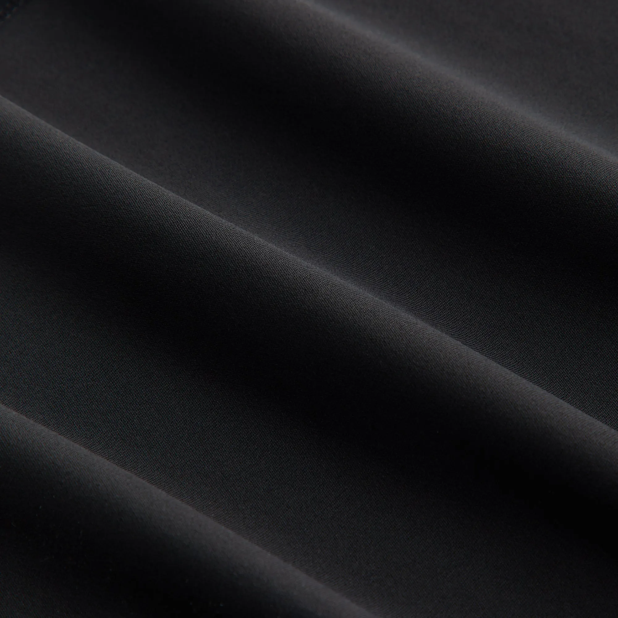 Kith Women Avery Tights - Black sold by Kith product image thumbnail 5