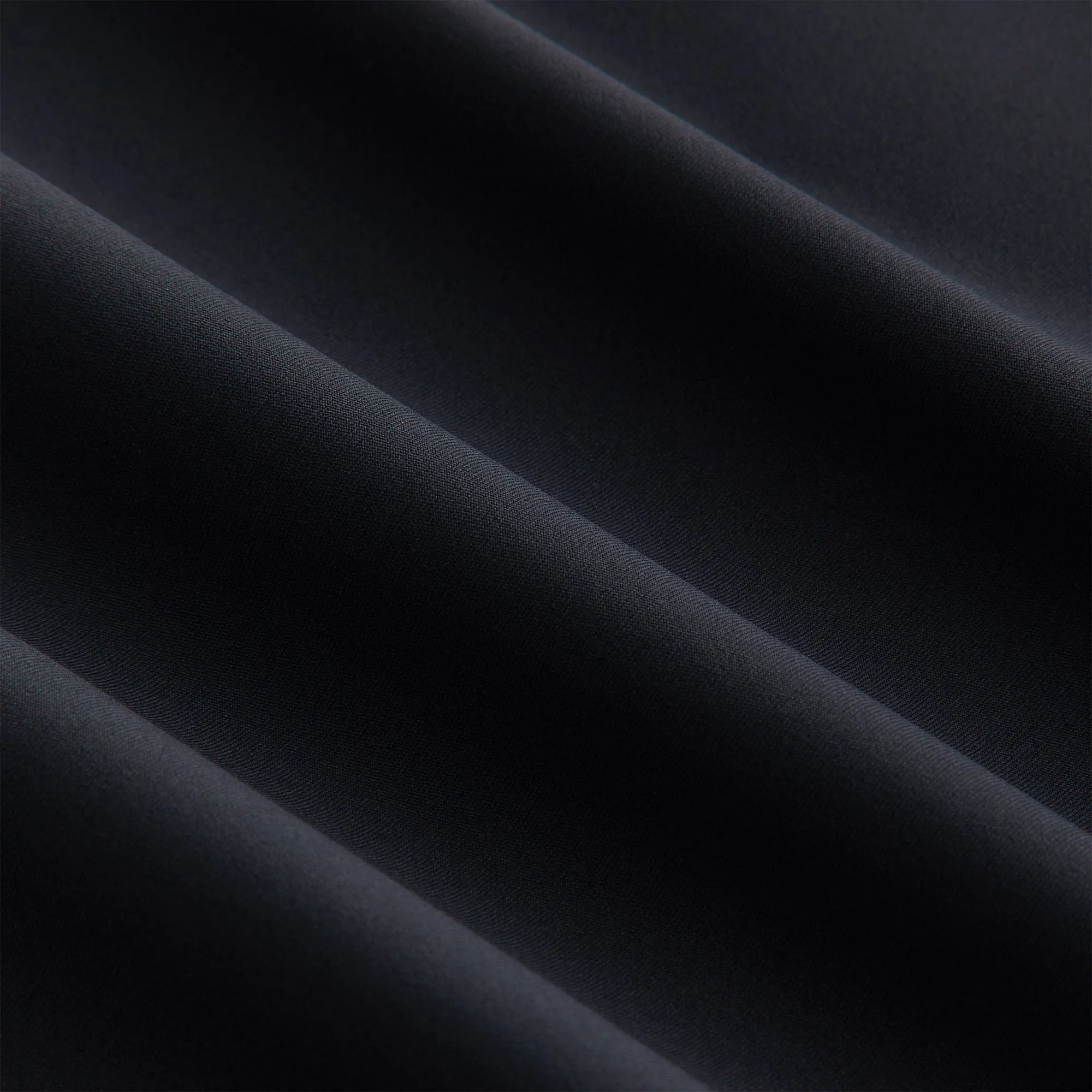 Kith Women Misha Crop Speed Logo Tee - Black sold by Kith product image thumbnail 5