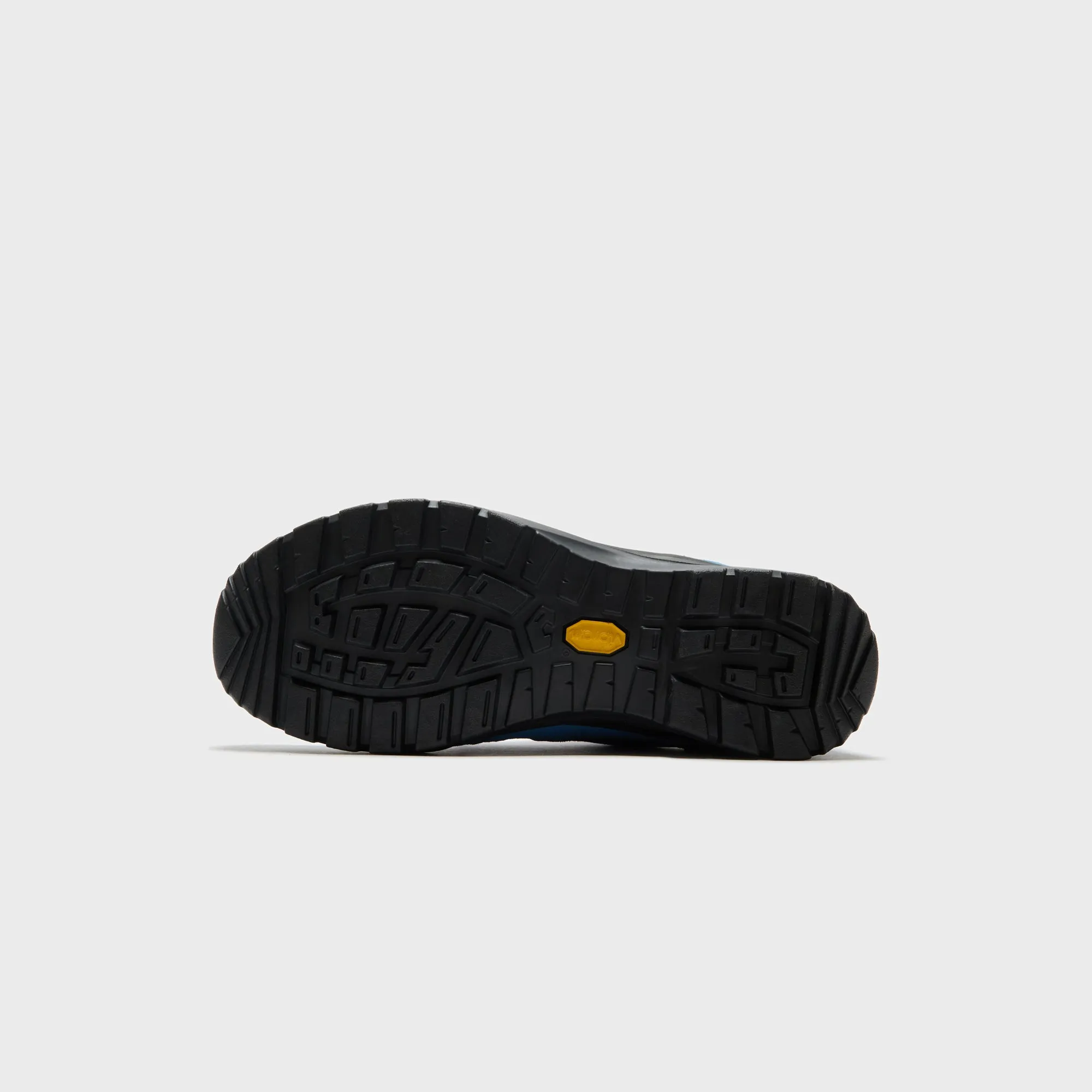 HANWAG Gritstone II eye_C GTX - Cyan Blue sold by Kith product image thumbnail 5