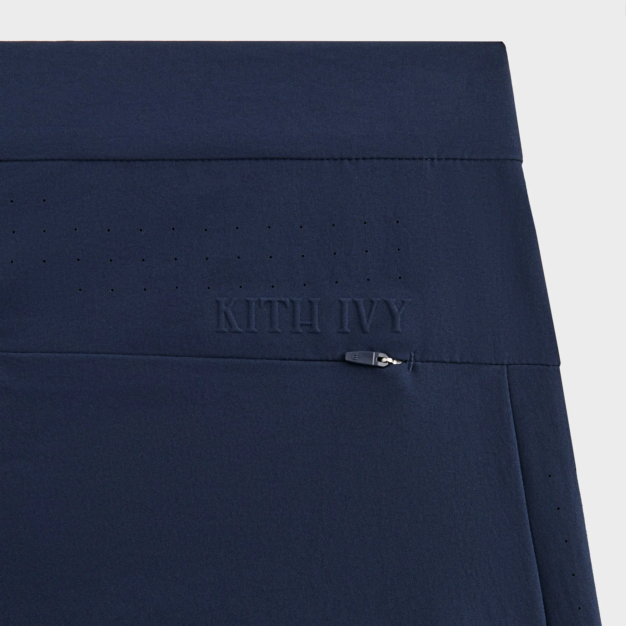 Kith Ivy for Wilson Mallet Pant - Nocturnal sold by Kith product image thumbnail 5