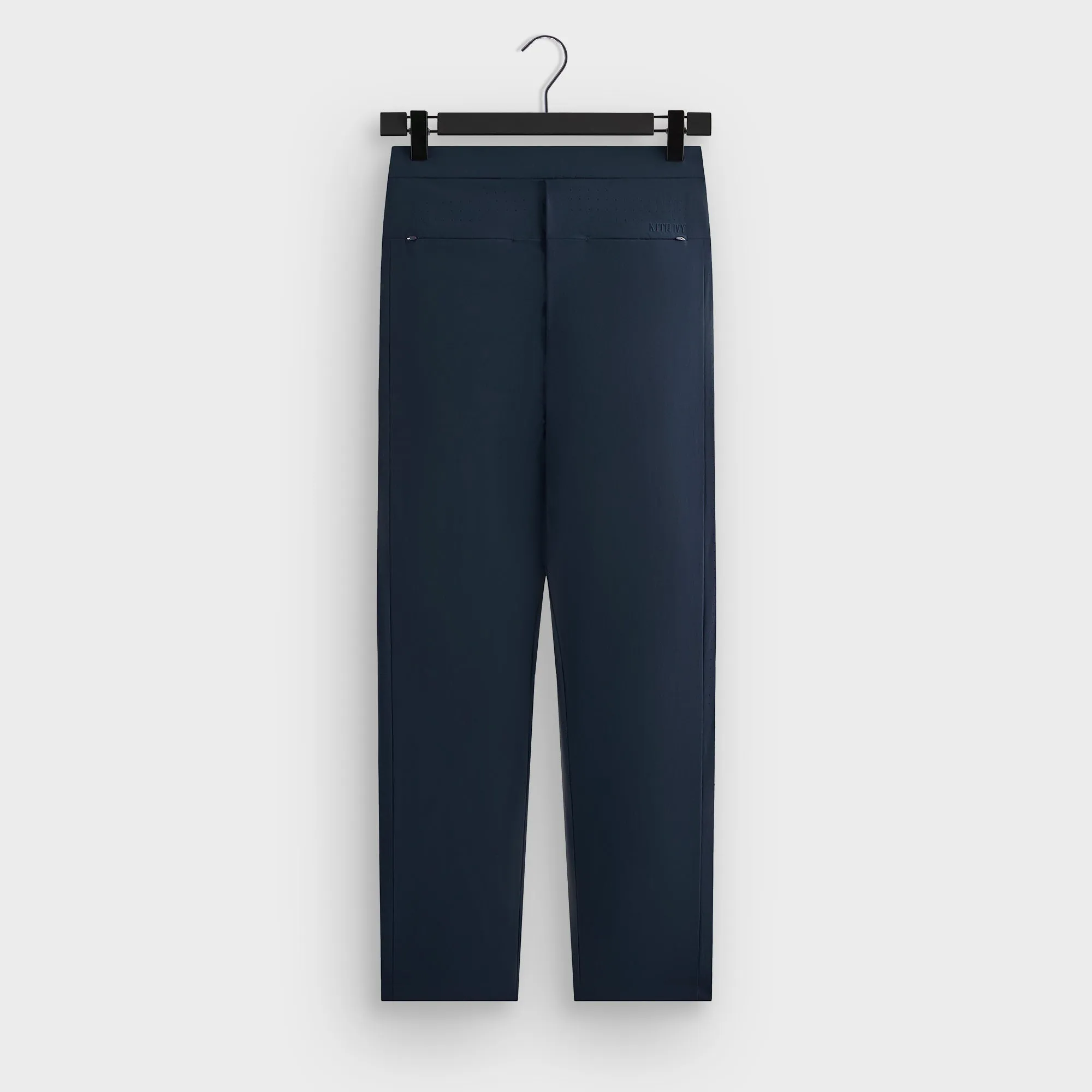 Kith Ivy for Wilson Mallet Pant - Nocturnal sold by Kith product image thumbnail 3