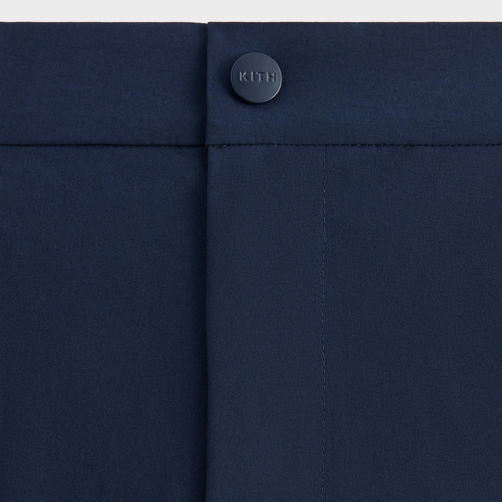 Kith Ivy for Wilson Mallet Pant - Nocturnal sold by Kith product image thumbnail 4