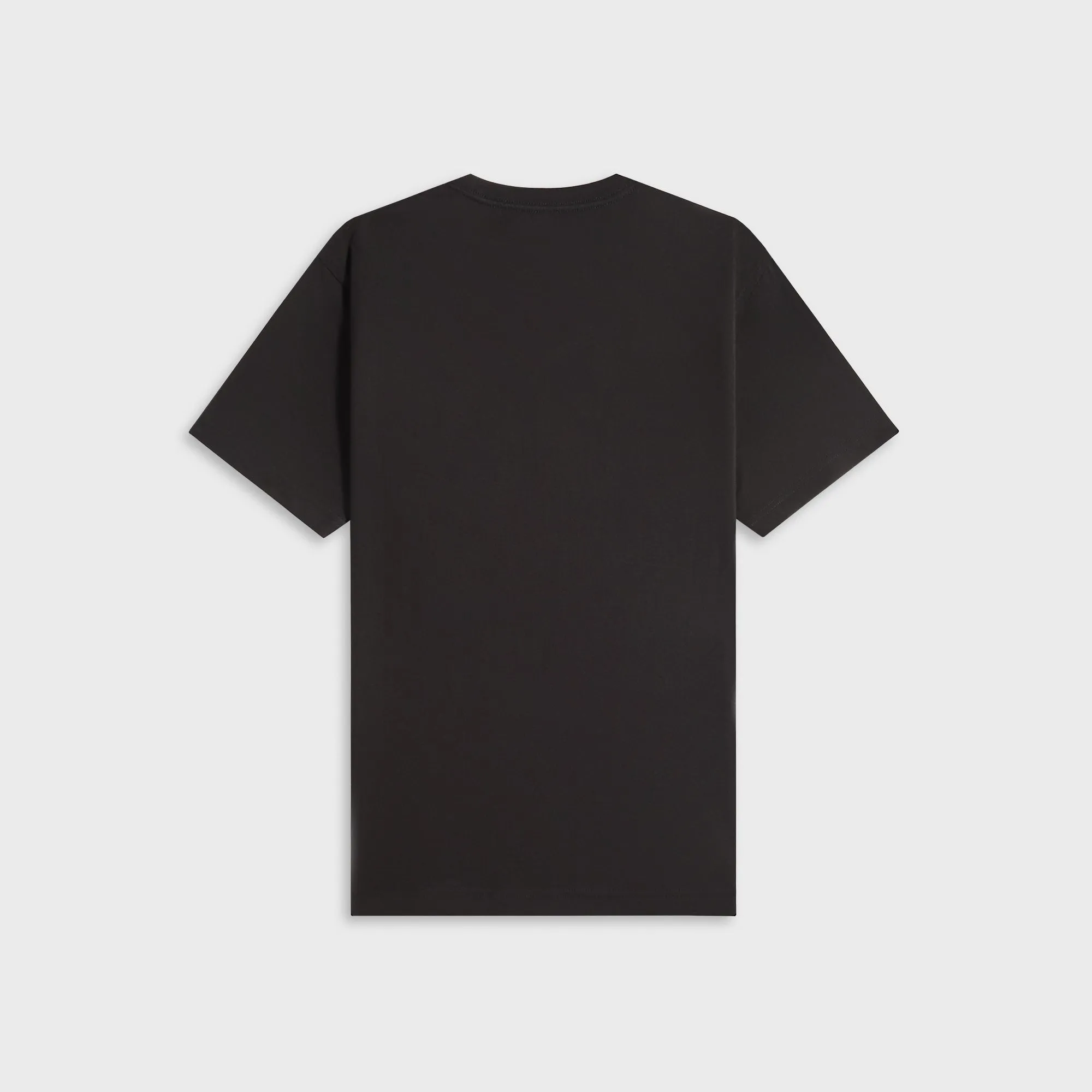 Maharishi Sashiko Bonsai Tee - Black sold by Kith product image thumbnail 2