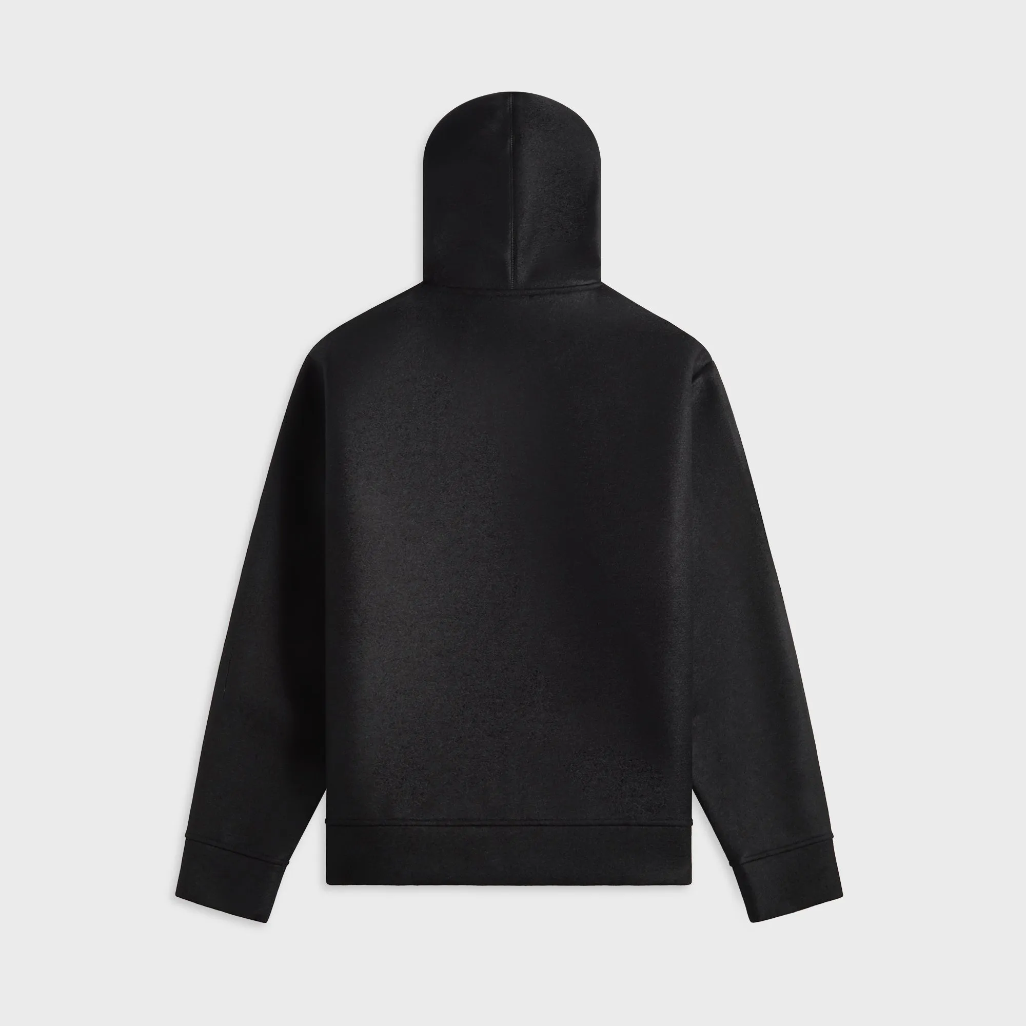 A.P.C. Alvin Sweatshirt - Black sold by Kith product image thumbnail 2