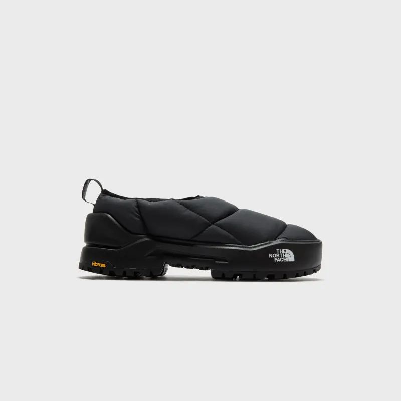 The North Face Base Camp ThermoBall™ Mule – TNF Black sold by Kith