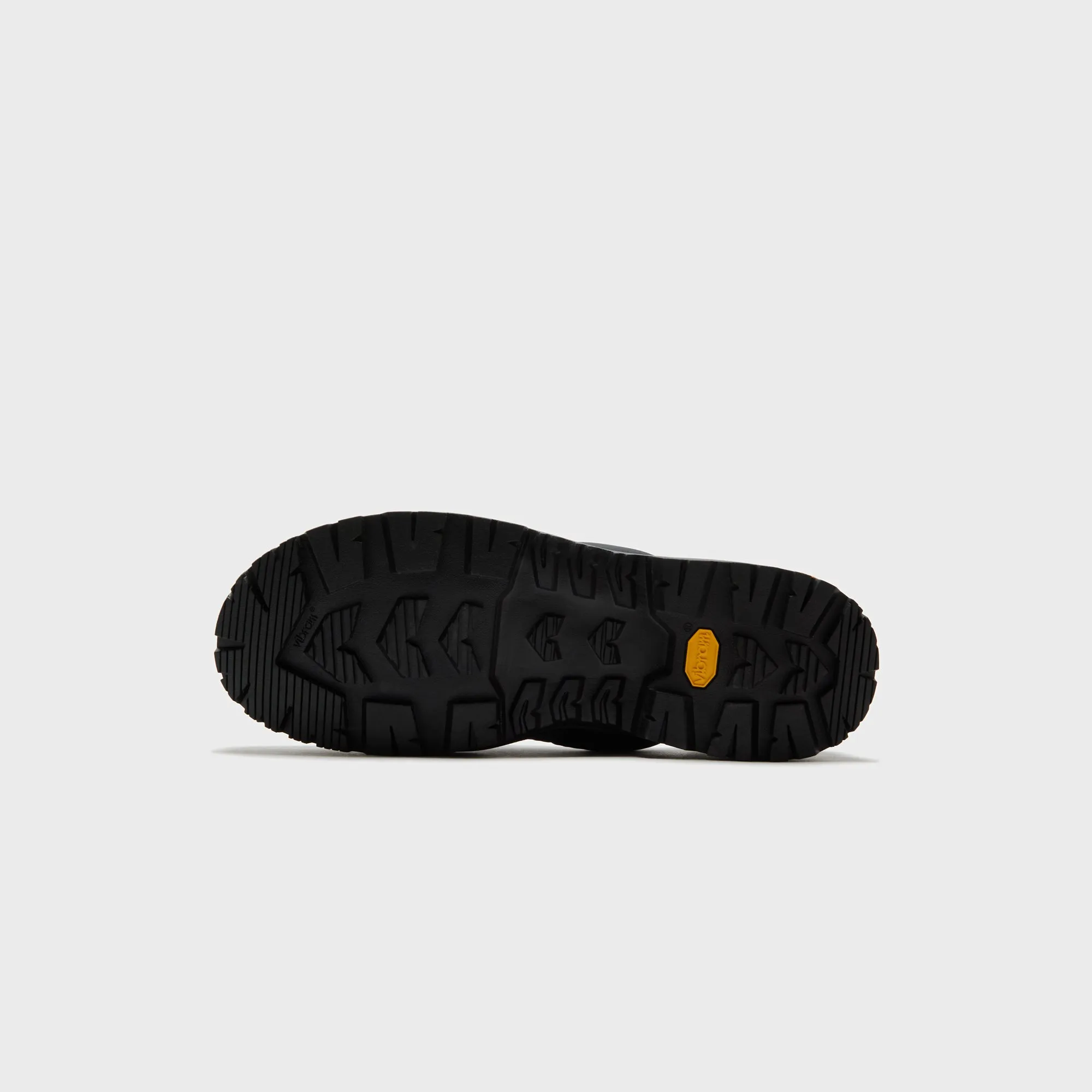 The North Face Base Camp ThermoBall™ Mule – TNF Black sold by Kith product image thumbnail 5