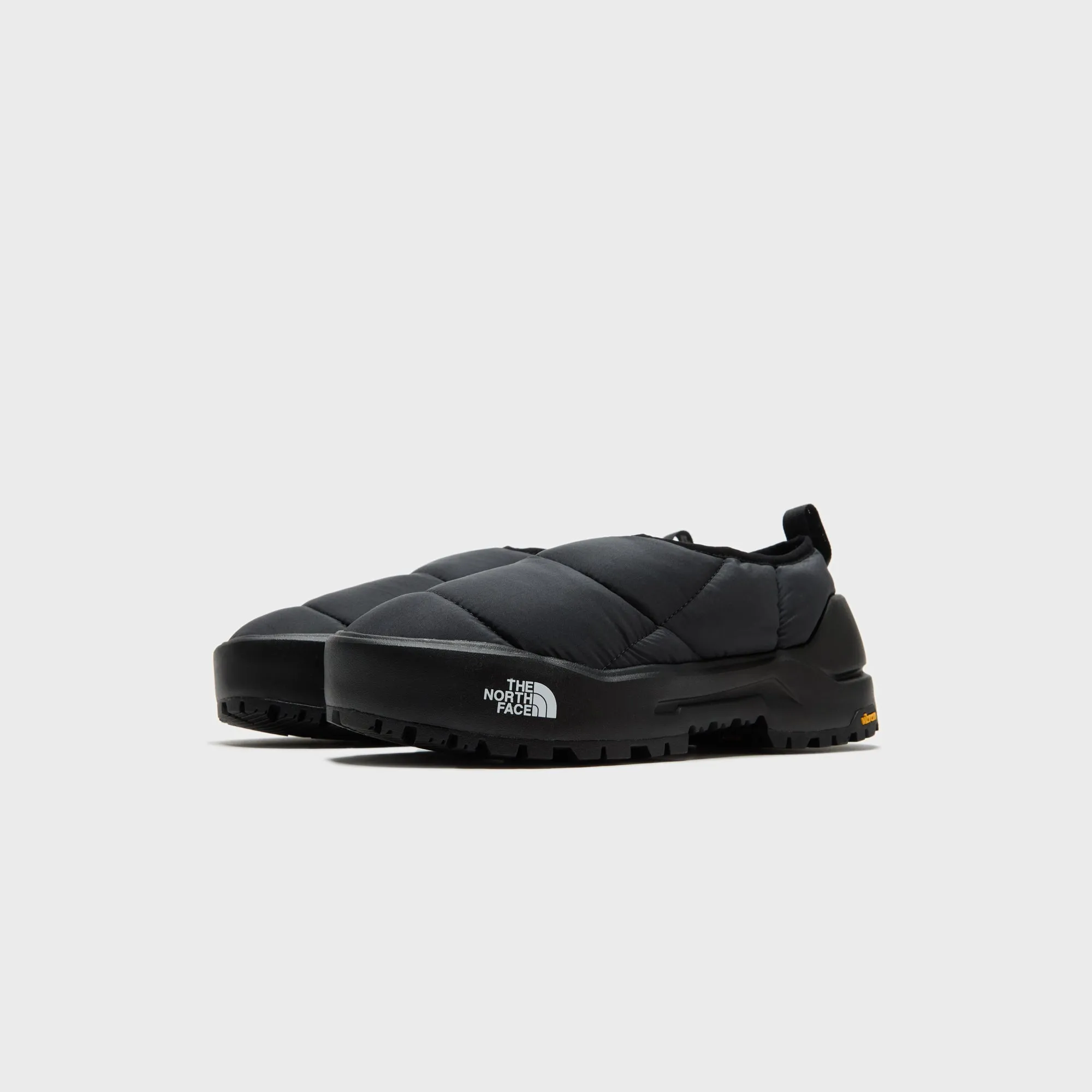 The North Face Base Camp ThermoBall™ Mule – TNF Black sold by Kith product image thumbnail 2
