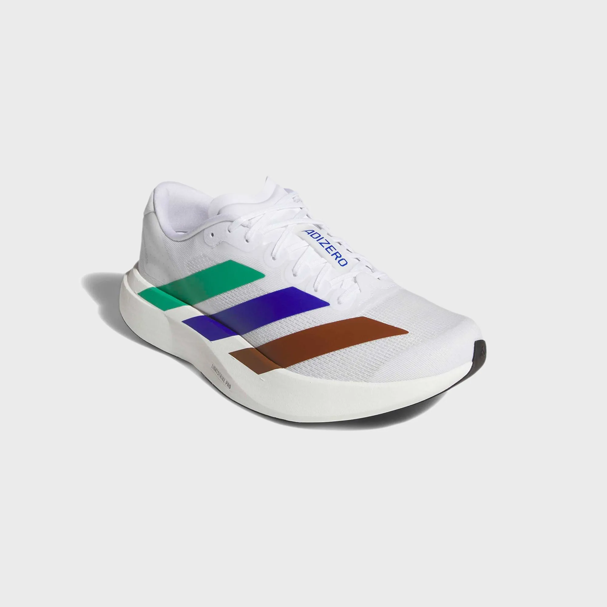 adidas Adizero Evo SL - White sold by Kith product image thumbnail 2