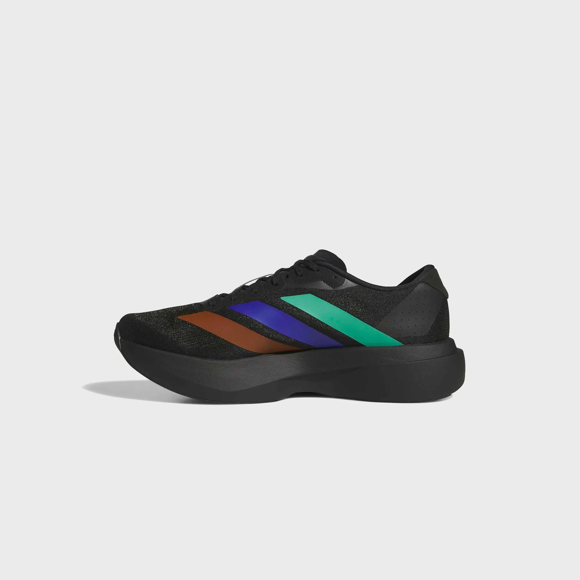 adidas Adizero Evo SL - Black sold by Kith product image thumbnail 2