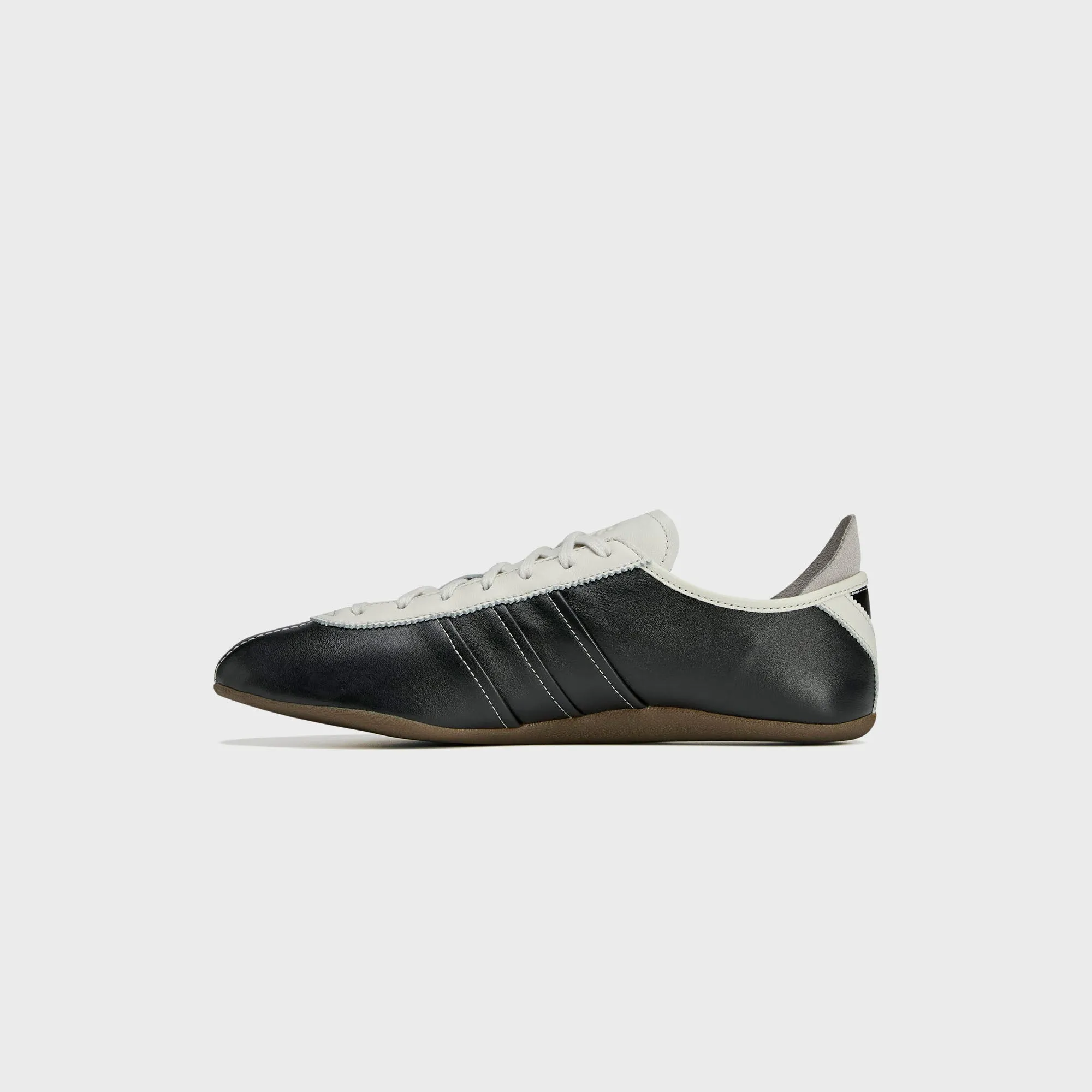 adidas x Y-3 Tokyo - Black / Orbit Grey sold by Kith product image thumbnail 5