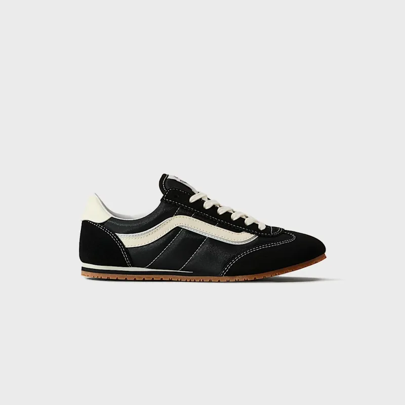 VANS Super LoPro - Black made by Vans